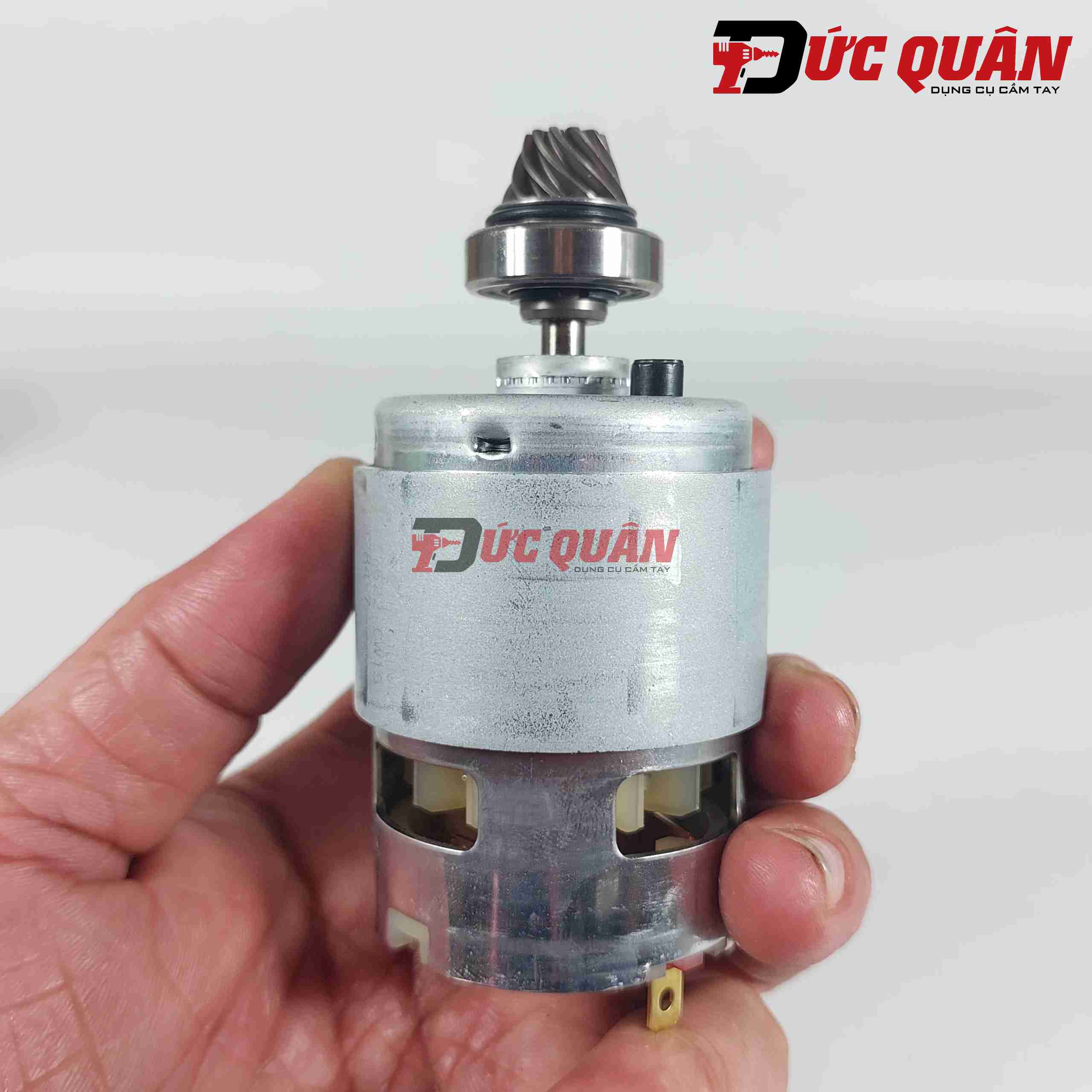 Mô tơ máy khoan bê tông DHR140, RH02, MAKITA 629285-5