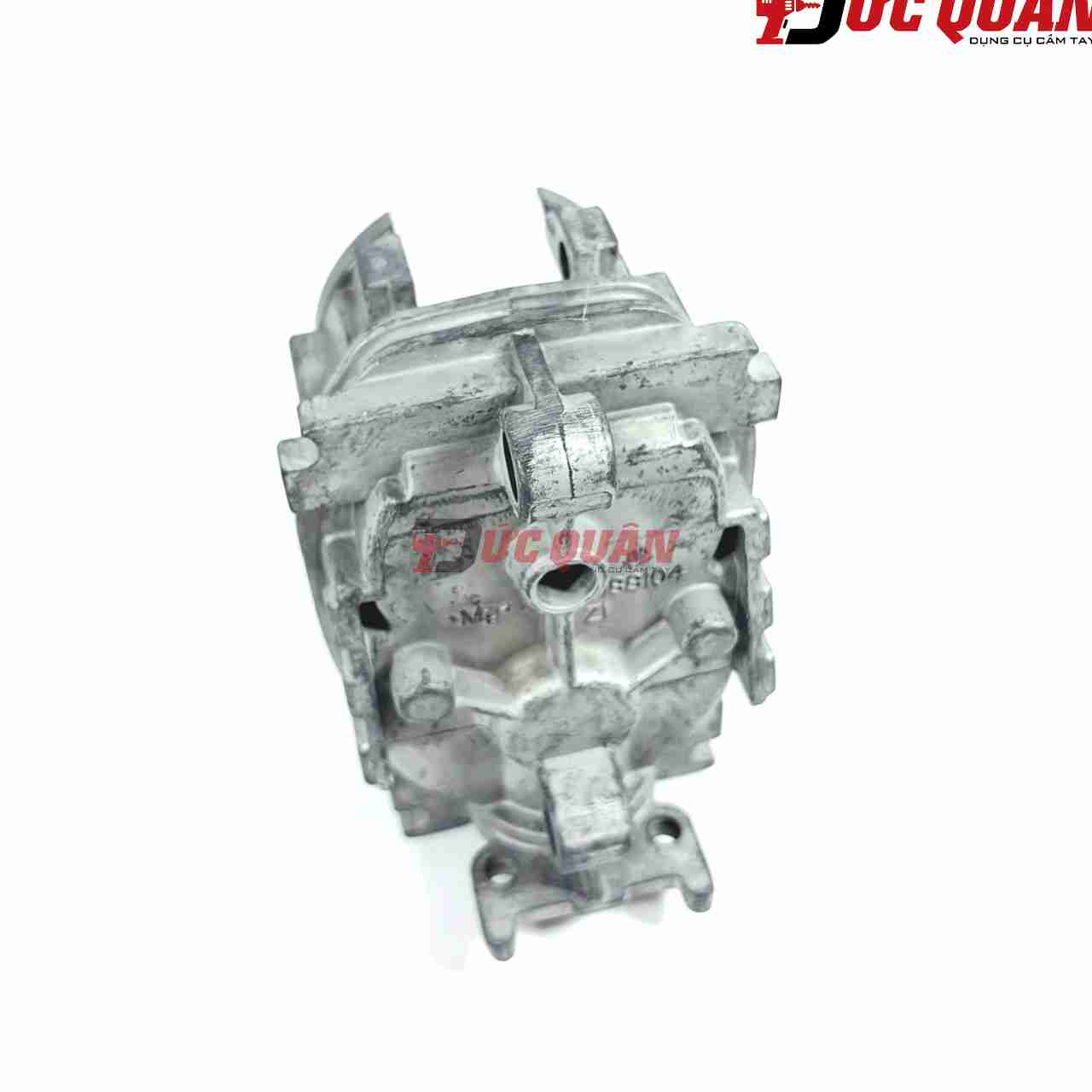 Vỏ trong máy khoan bê tông, DHR242, DHR244, HR244, MAKITA, 318810-4