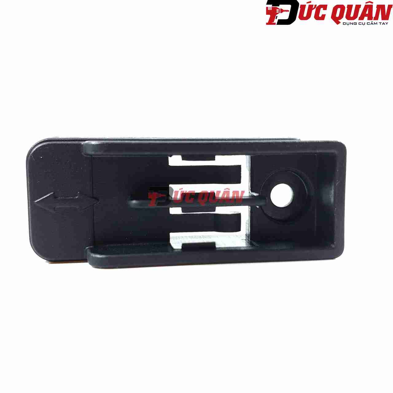 Khây đựng vít cho máy khoan, máy bắn vít, MAKITA, 452947-8