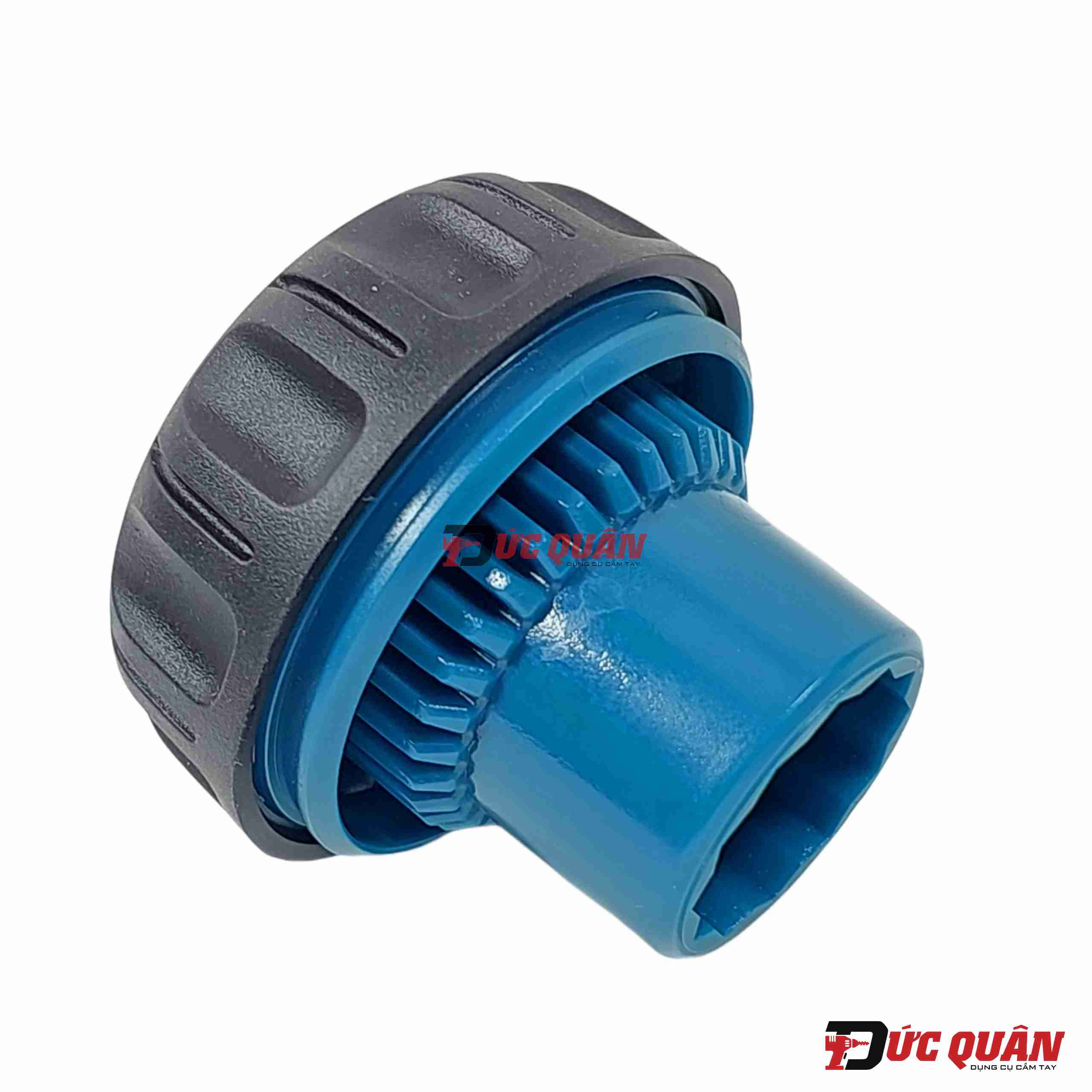 Nút vặn chỉnh độ sau máy bào Makita DKP180/ KP0800X 451328-3
