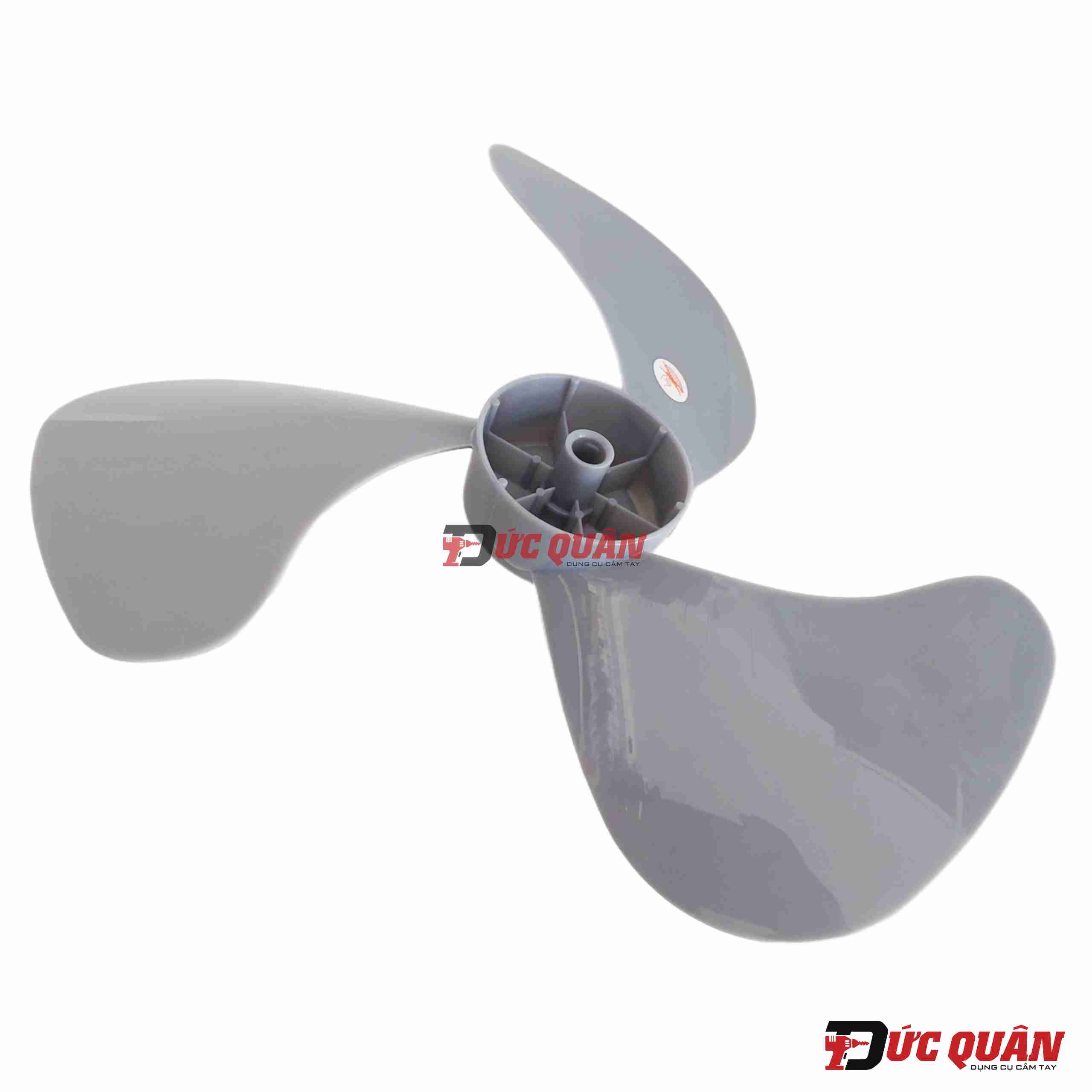 Cánh quạt ( 300mm ) Makita DF301D/ DCF301