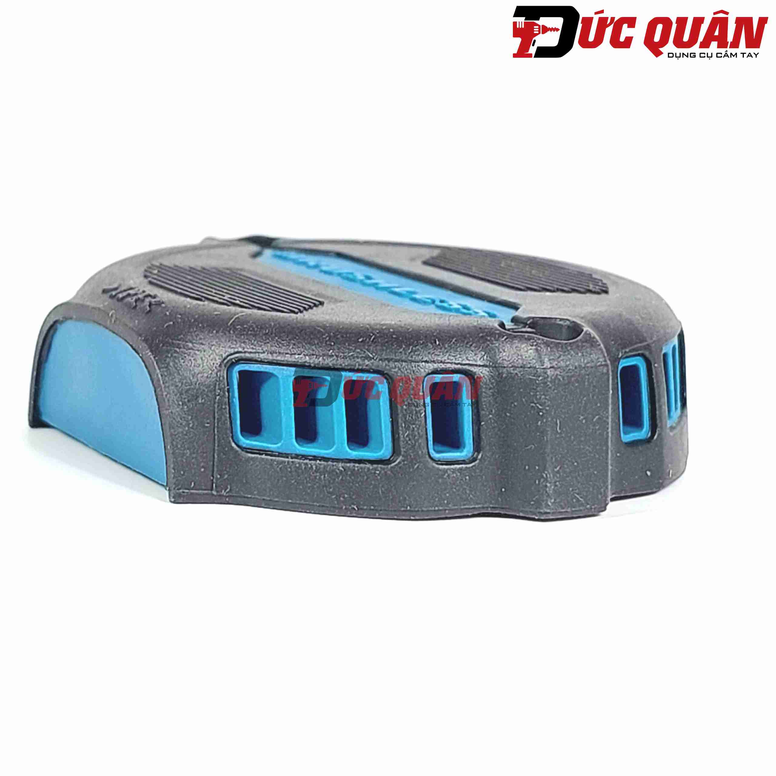 Chụp sau máy bắn vít MAKITA DTD171