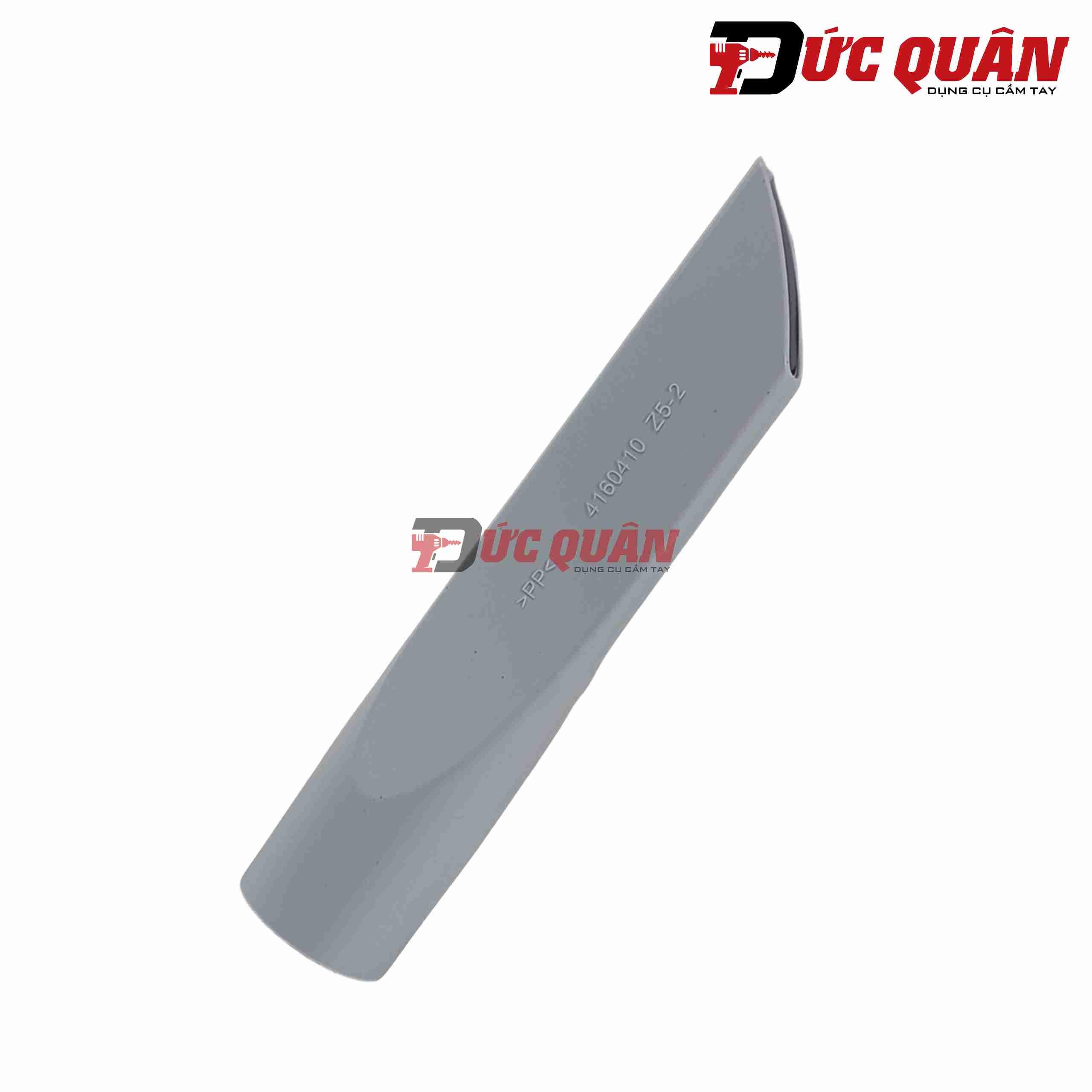 Ống hút bụi khe Makita dùng cho máy có dường kính ống 28mm