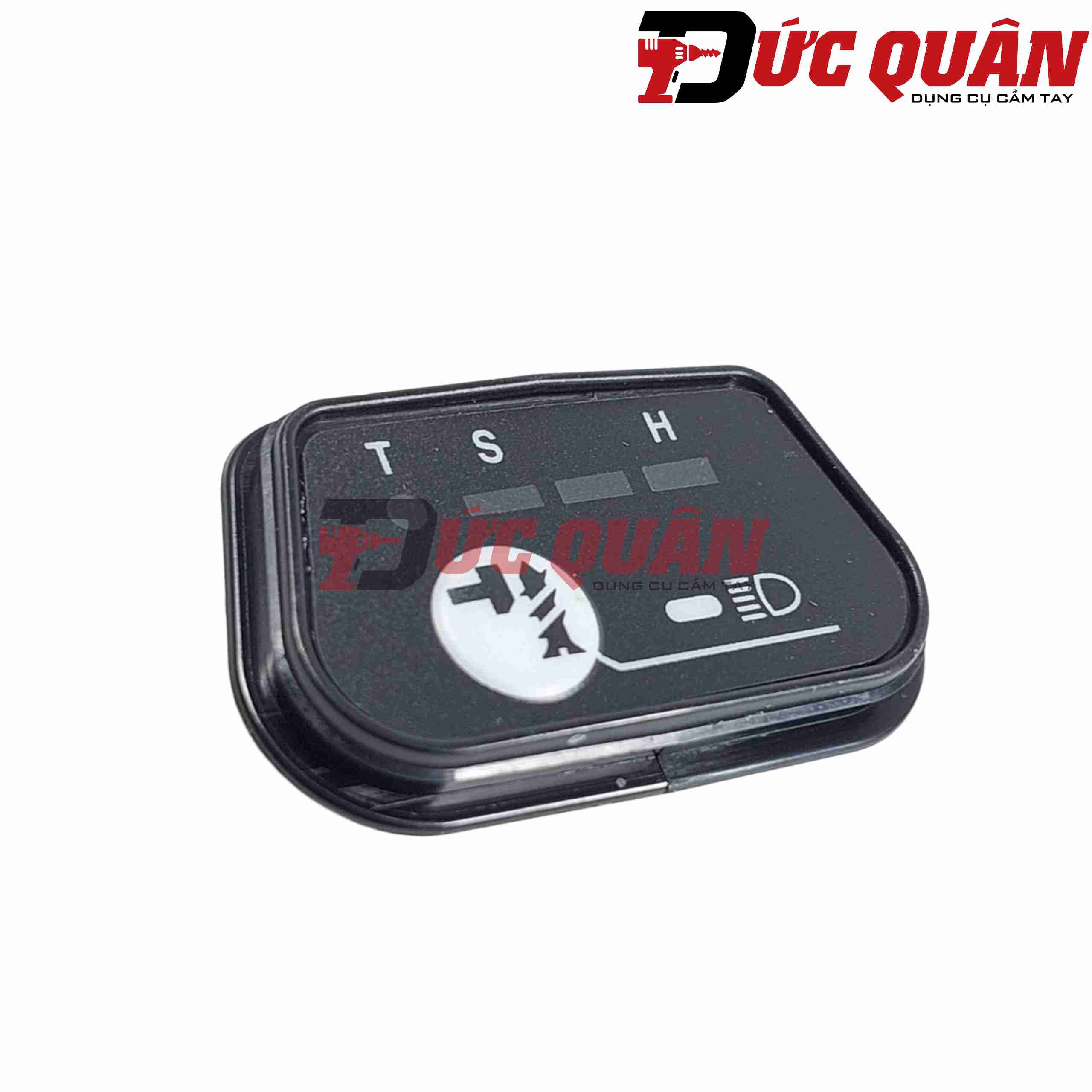 Bàn phím máy DTD154/ XDT14 Makita 143954-9
