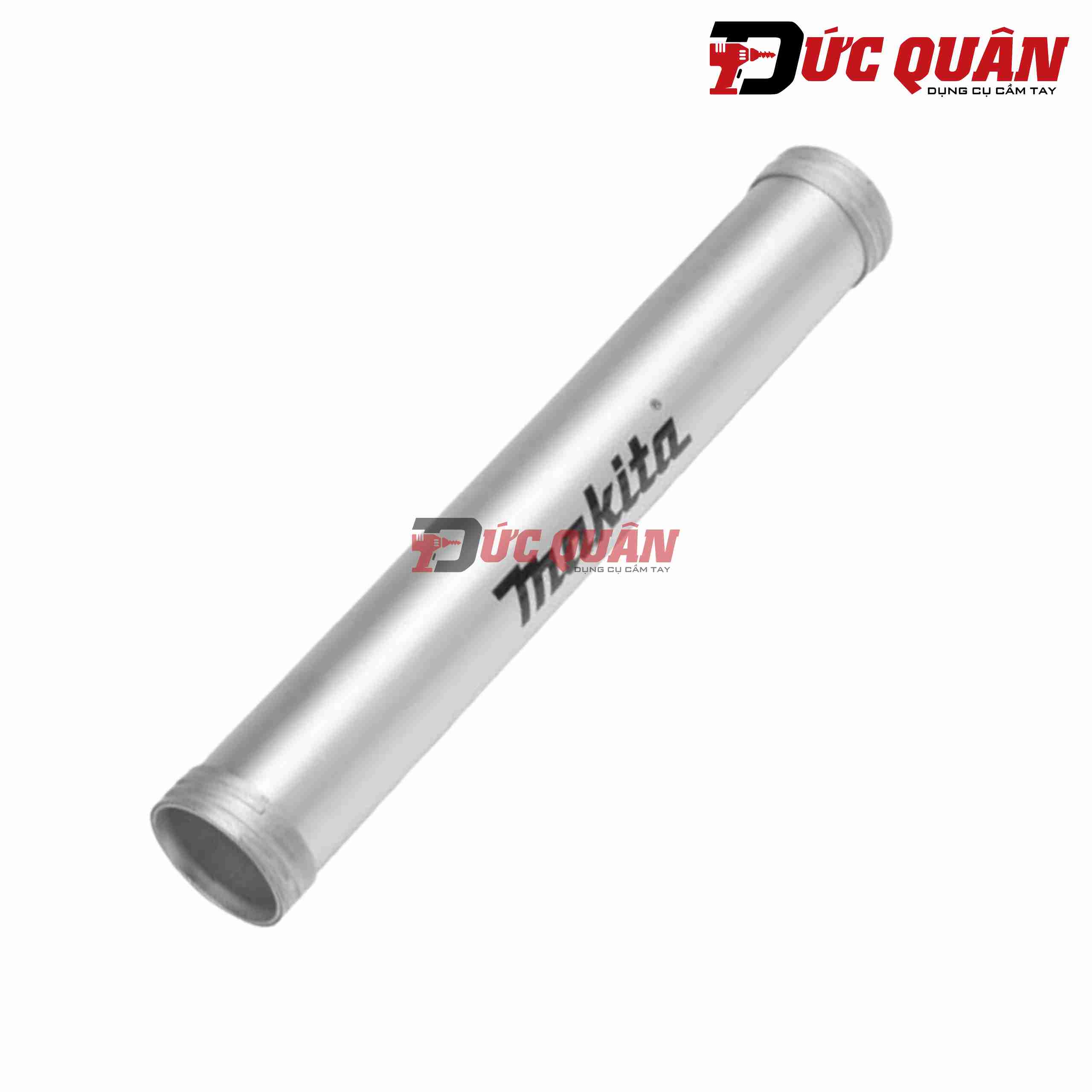 Ống đở máy Silicon DCG180 Makita 141861-0