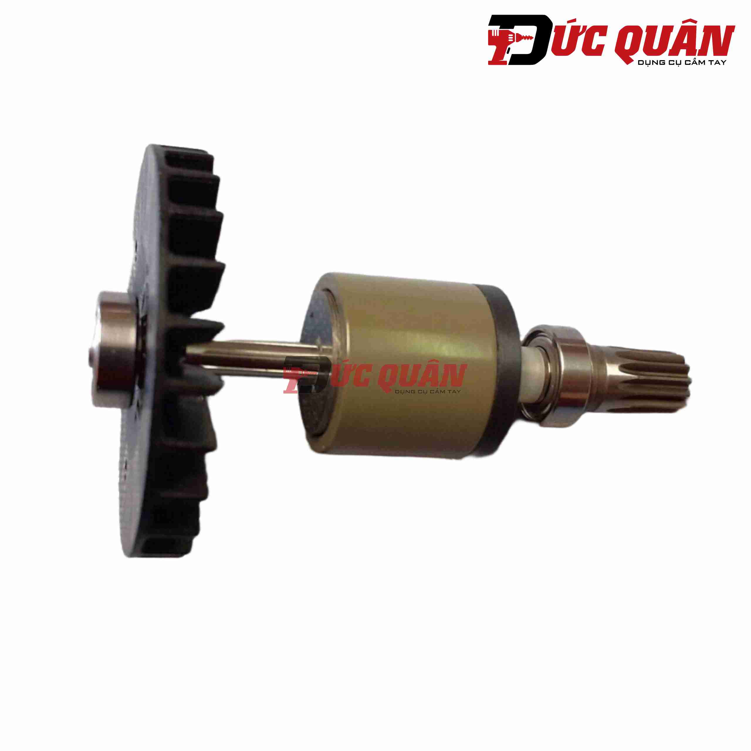 Rô tô máy khoan DDF480/ HP480 Makita 619331-2