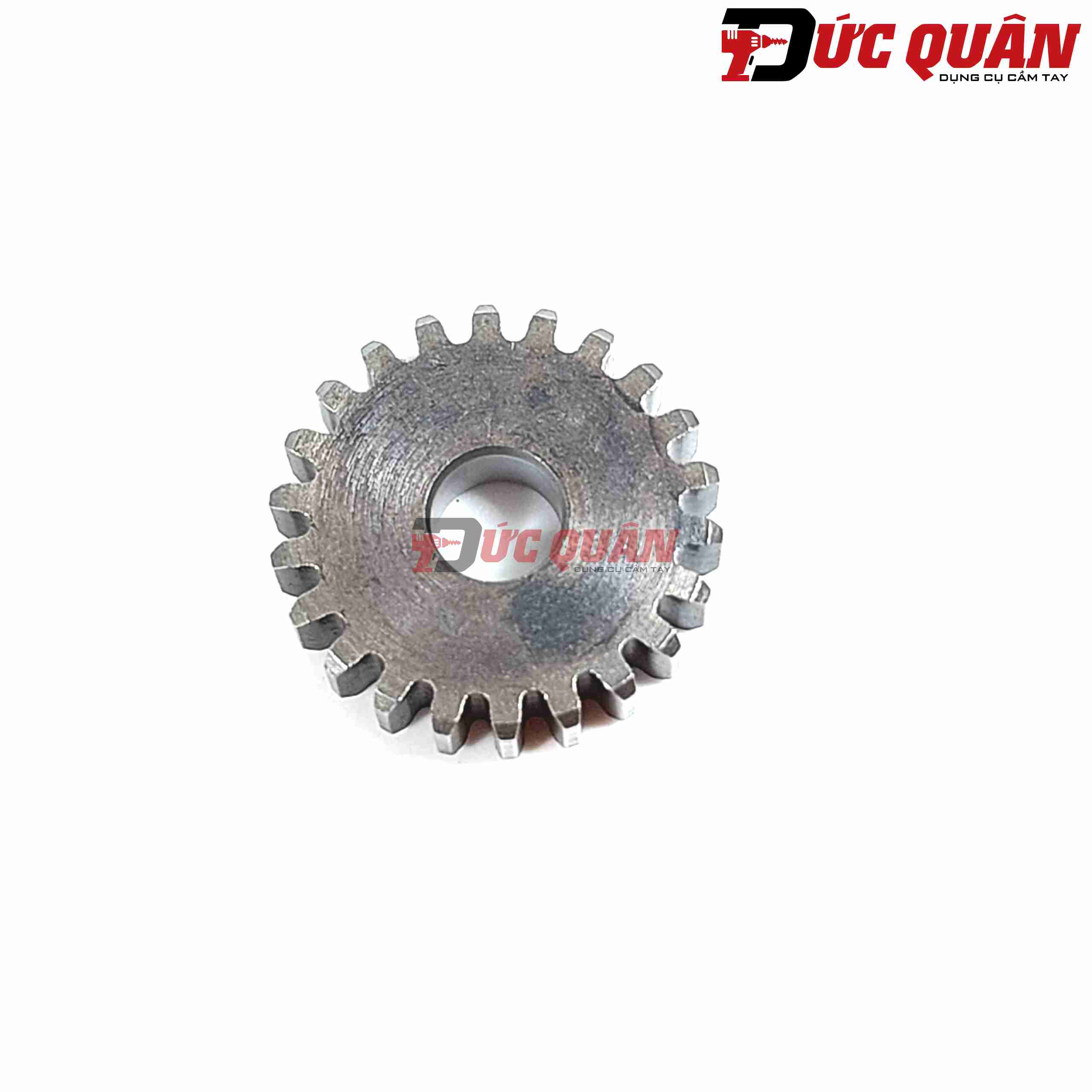 Bánh nhông hàng trình, DTW285,DTW281, DTW280, DTD171, DTD170, DTD148, MAKITA. 227338-0