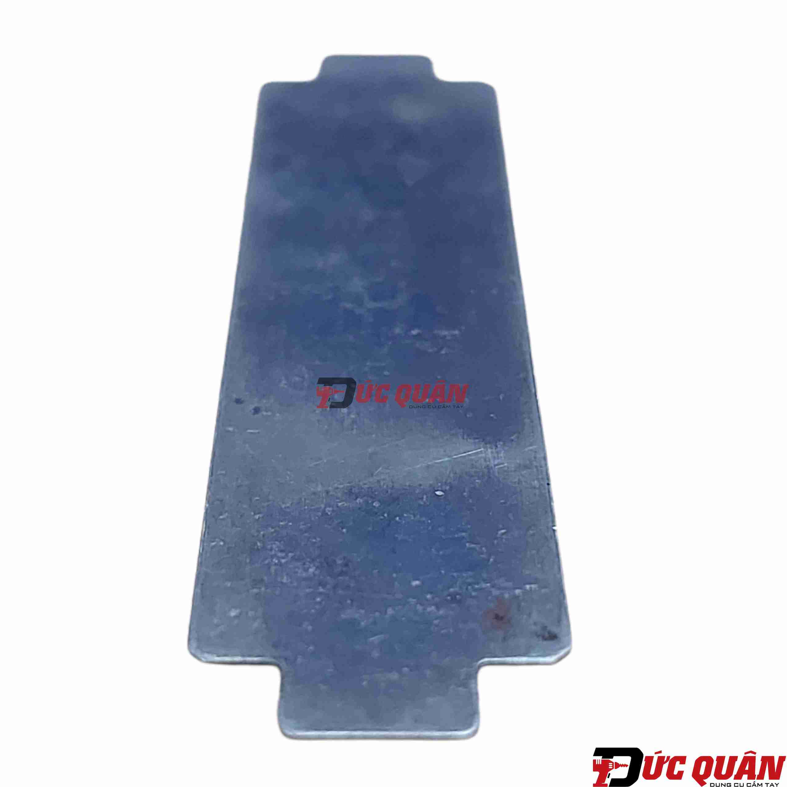 Miếng đệm máy bắn đinh Makita DFN350