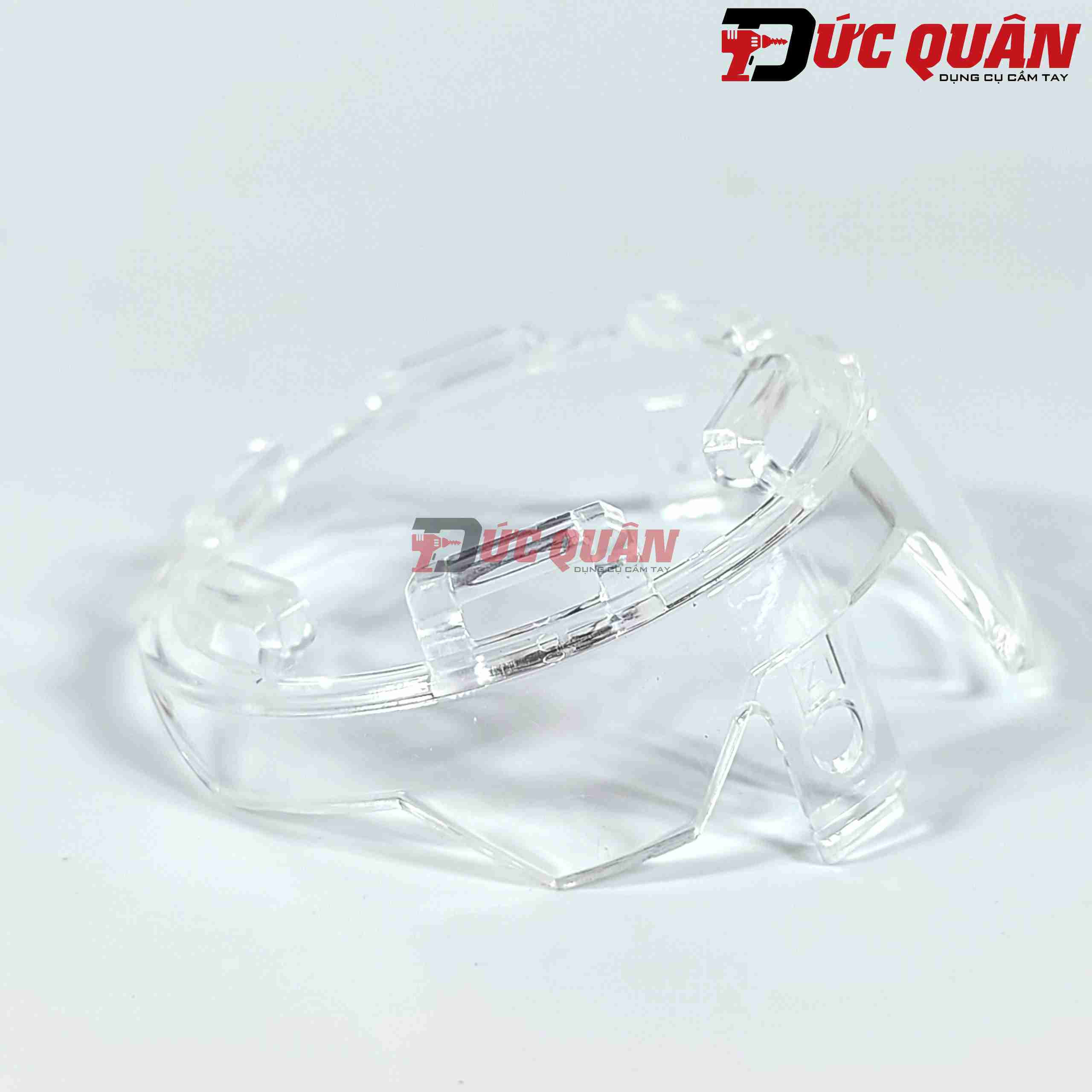 Mê ca máy bắn vít DTD171/TD171/TD161