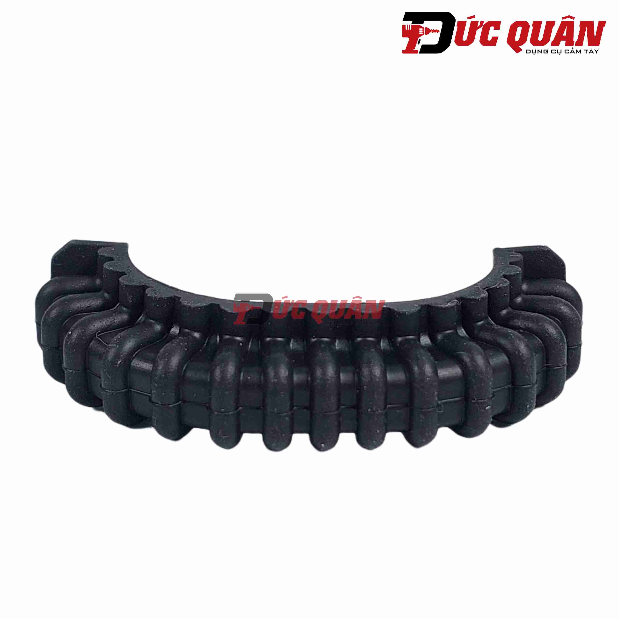Giảm chấn DTW1001/ DTW1002/ DTW700 Makita 424773-5 ( 1 cập )