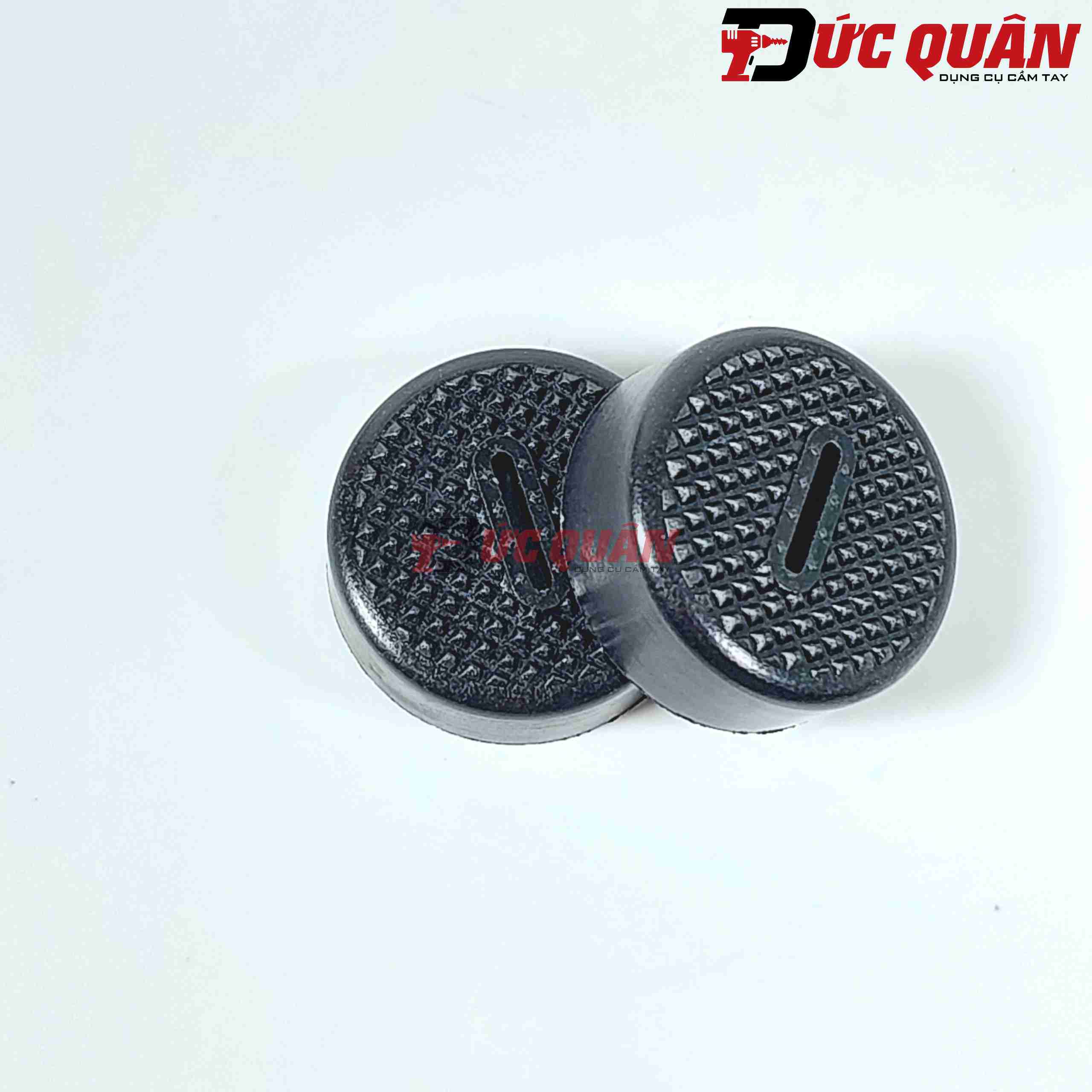 Nấp than máy khoan bê tông, máy cưa kiếm, MAKITA DHR202/DJR187/XRJ04/DHR241