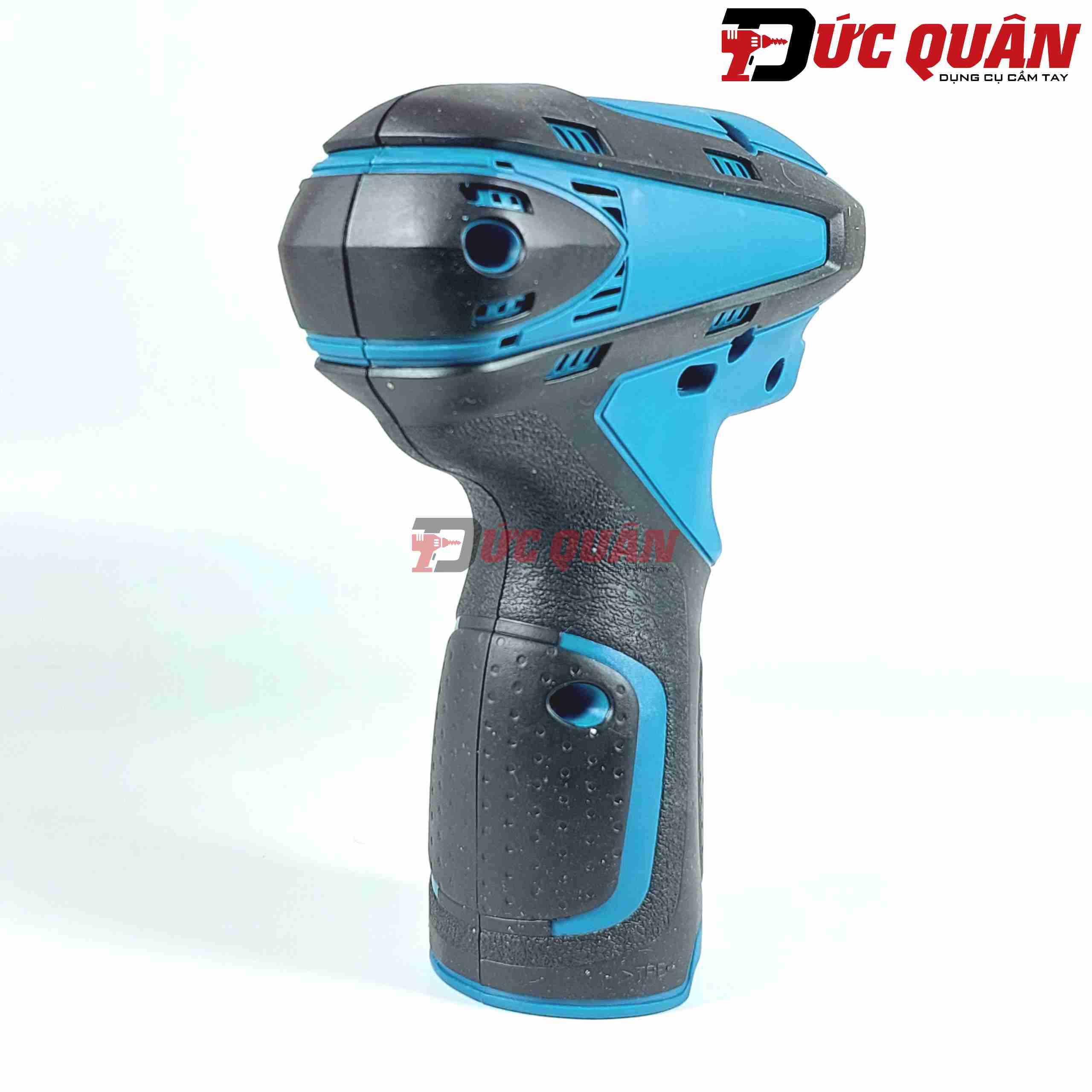 Vỏ máy bắn vít, máy bu long MAKITA TW100D/TD090