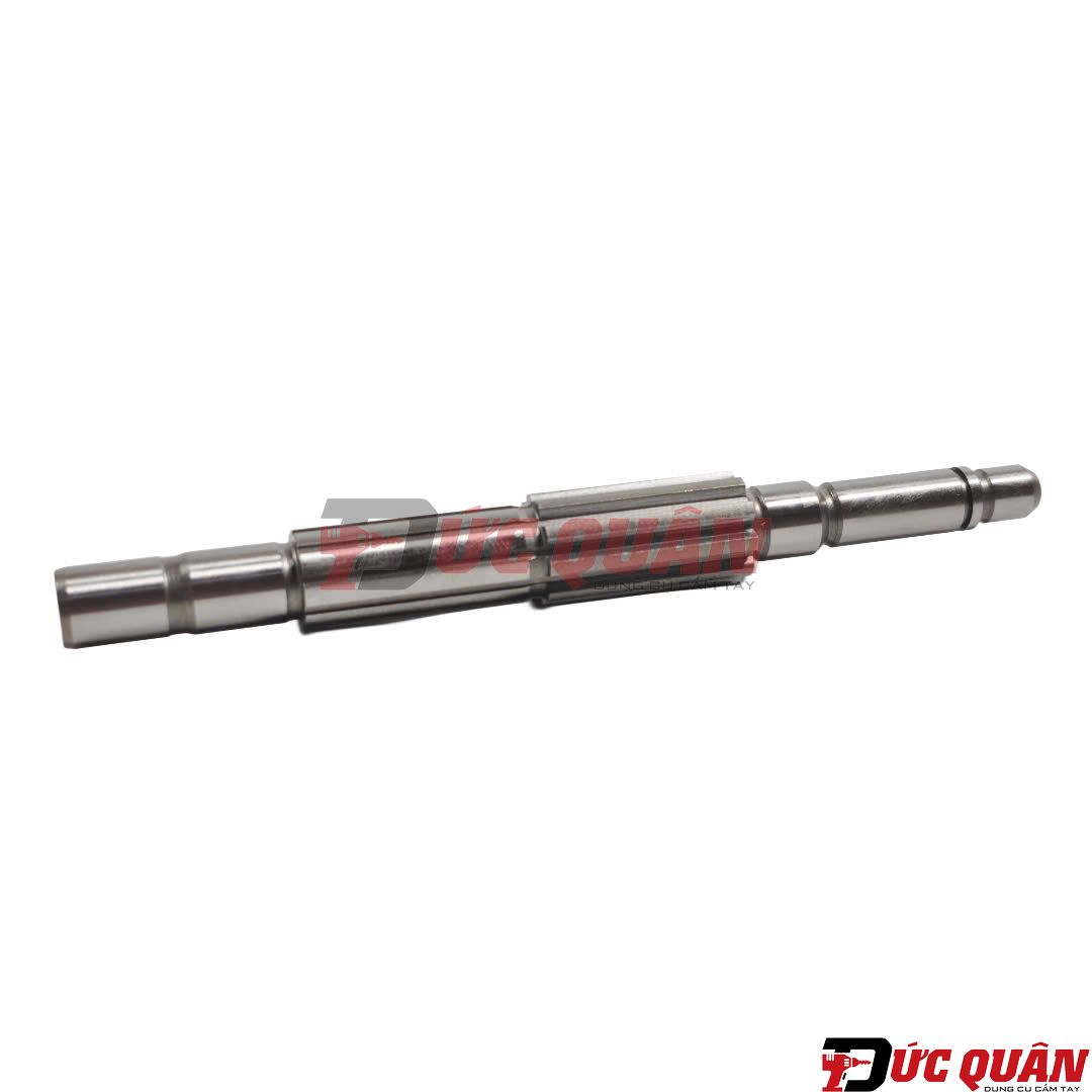Cốt cam máy khoan bê tông Makita HR280/ DHR280 327078-1
