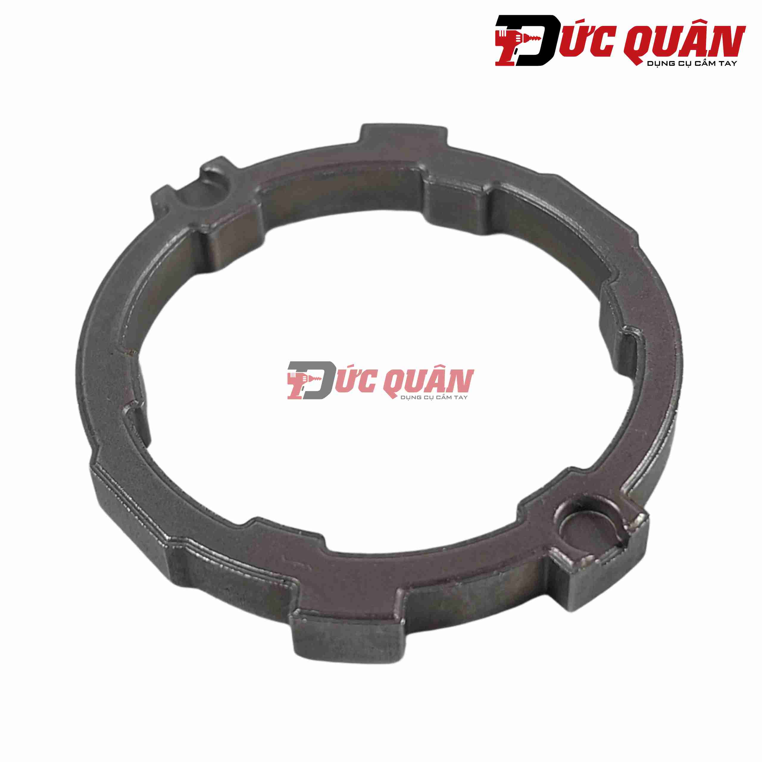 Miếng đệm chuyển chế độ máy DTP141/ TP141/ TD131 Makita 313227-6