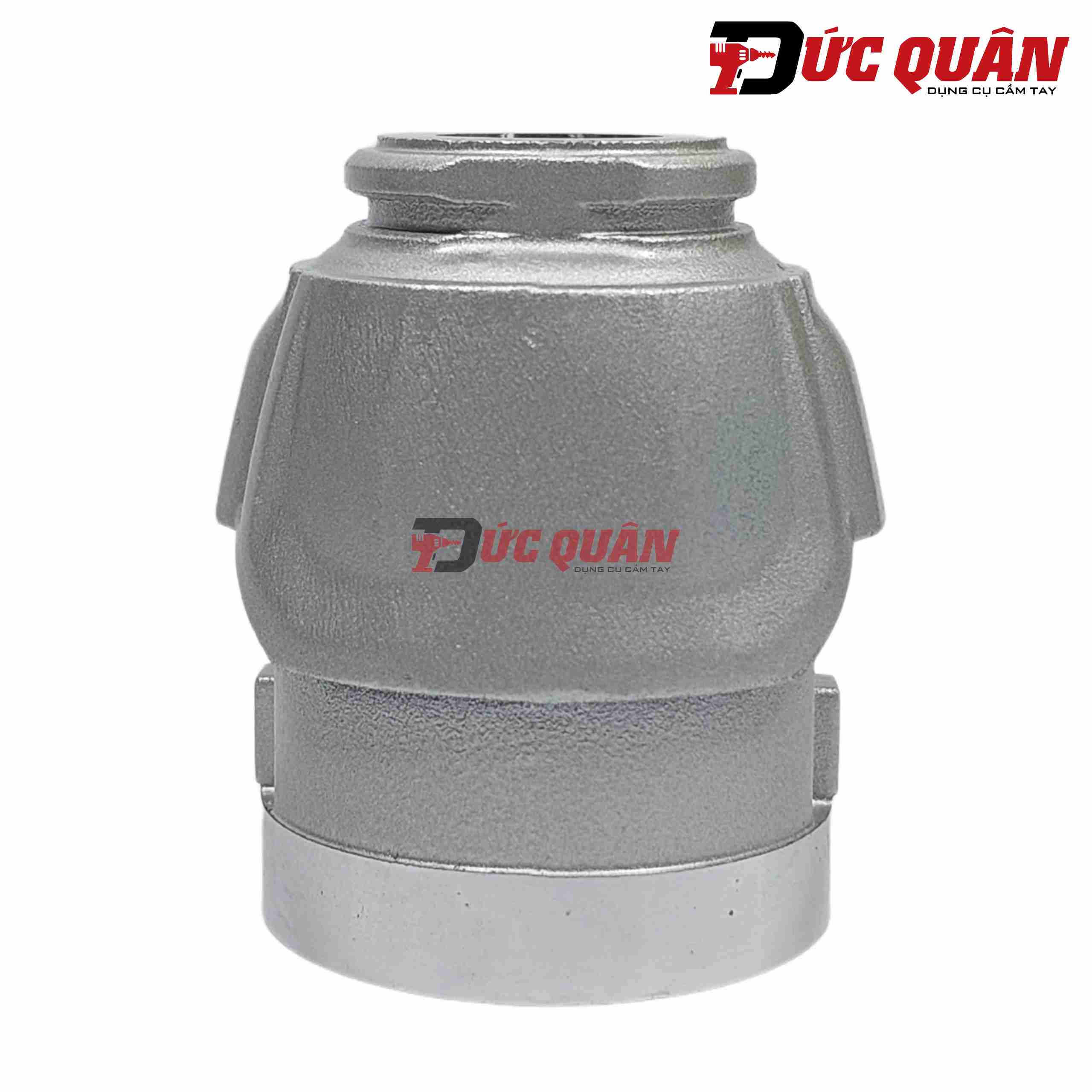 Chụp nhôm máy DTW181D Makita 140E43-1