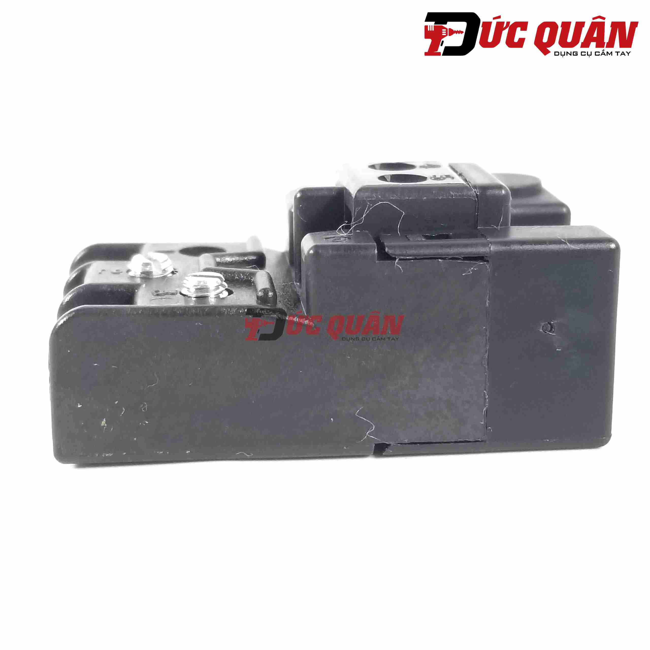 Công tắc DCS551/DHS680/DGA408 650734-1