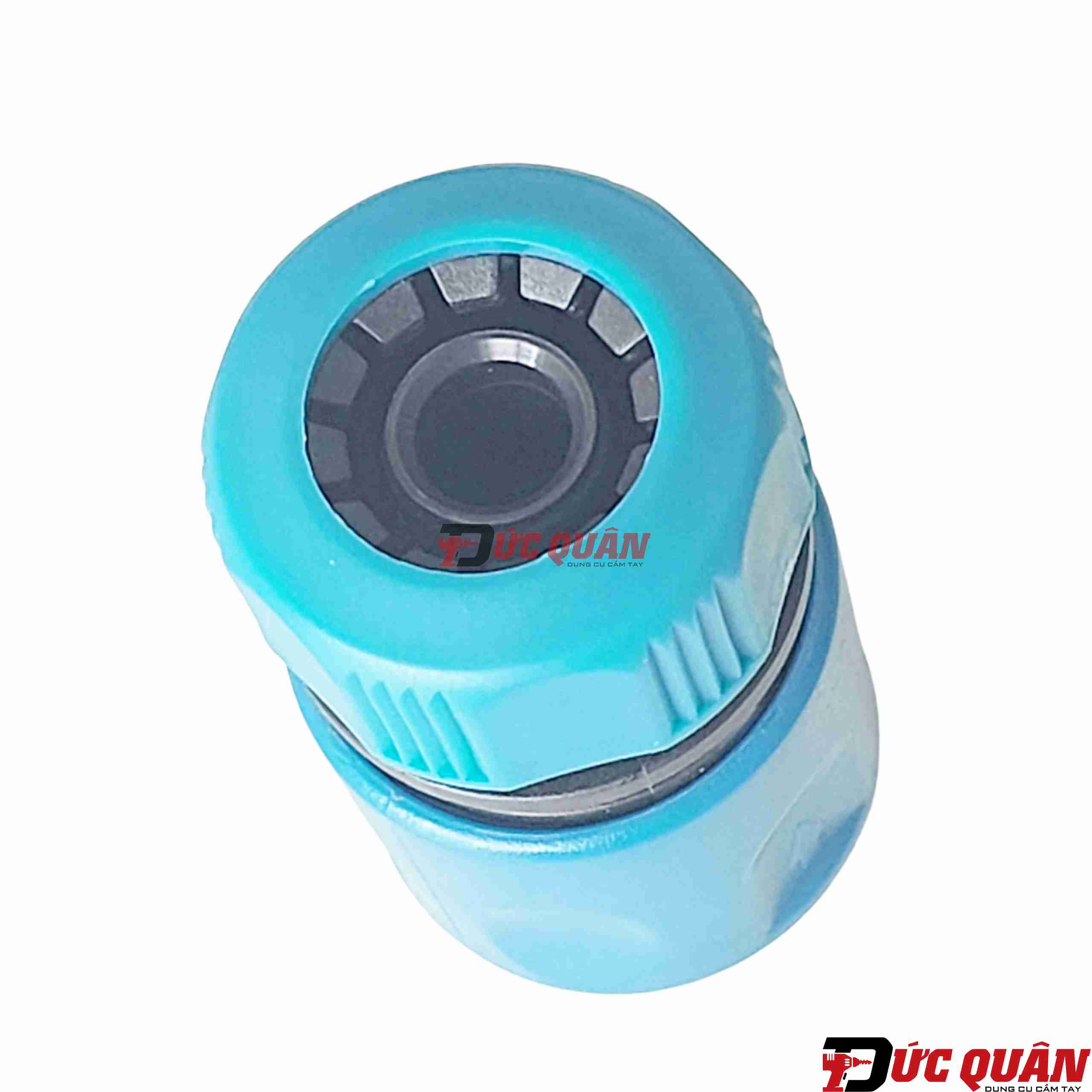 khớp nối kích thước 1/2 inch Total