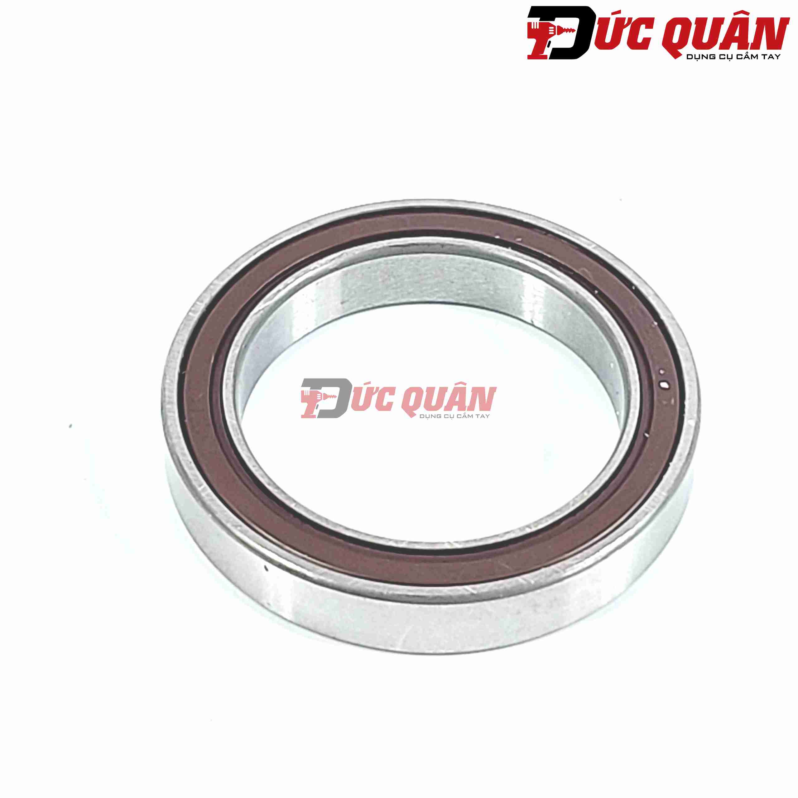 Bạc đạn máy khoan bê tông DHR242/DHR244