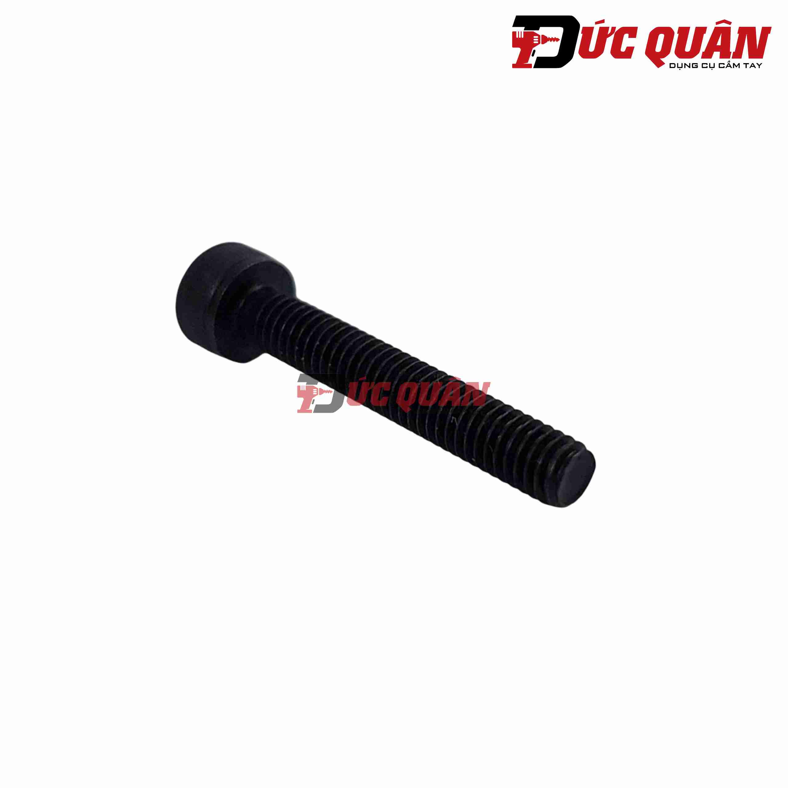Ốc lục giác ( M4x25 ) DHR242/ HR244/ BJS160  Makita 922147-9 ( 1 cái )