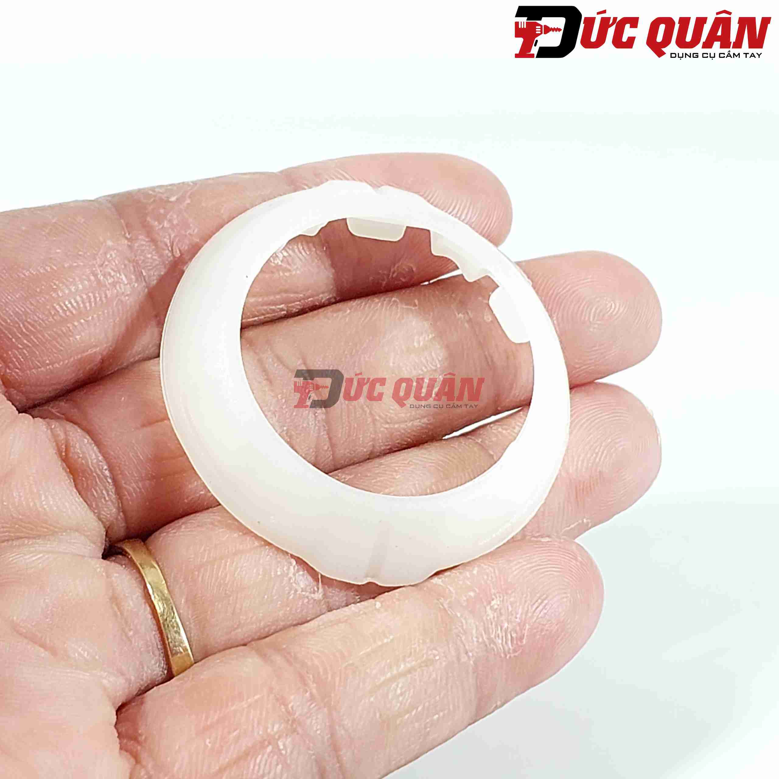 Dạ quang bắn vít MAKITA DTD149/DTD138