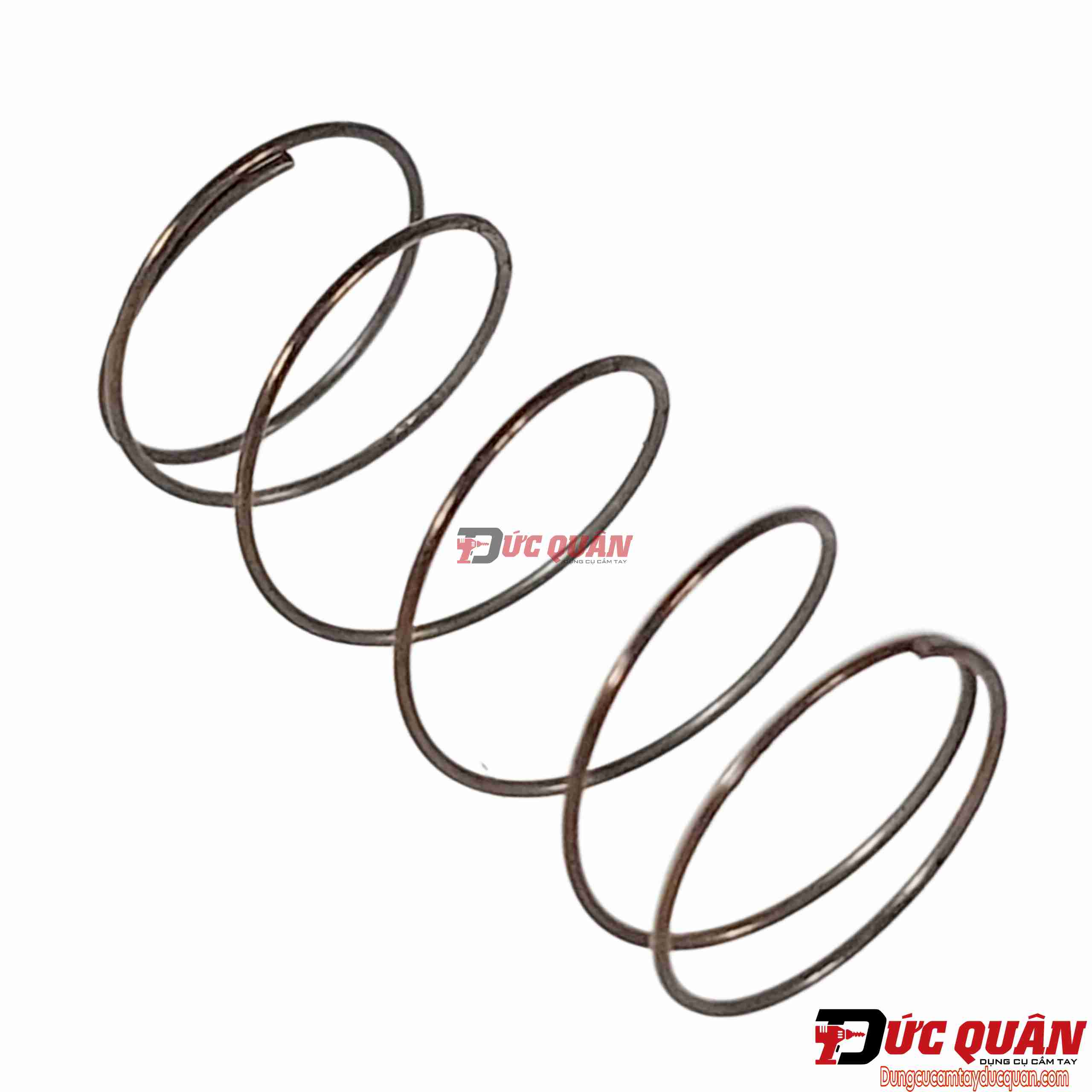 Lò xo máy mài Makita DGA408 234357-9