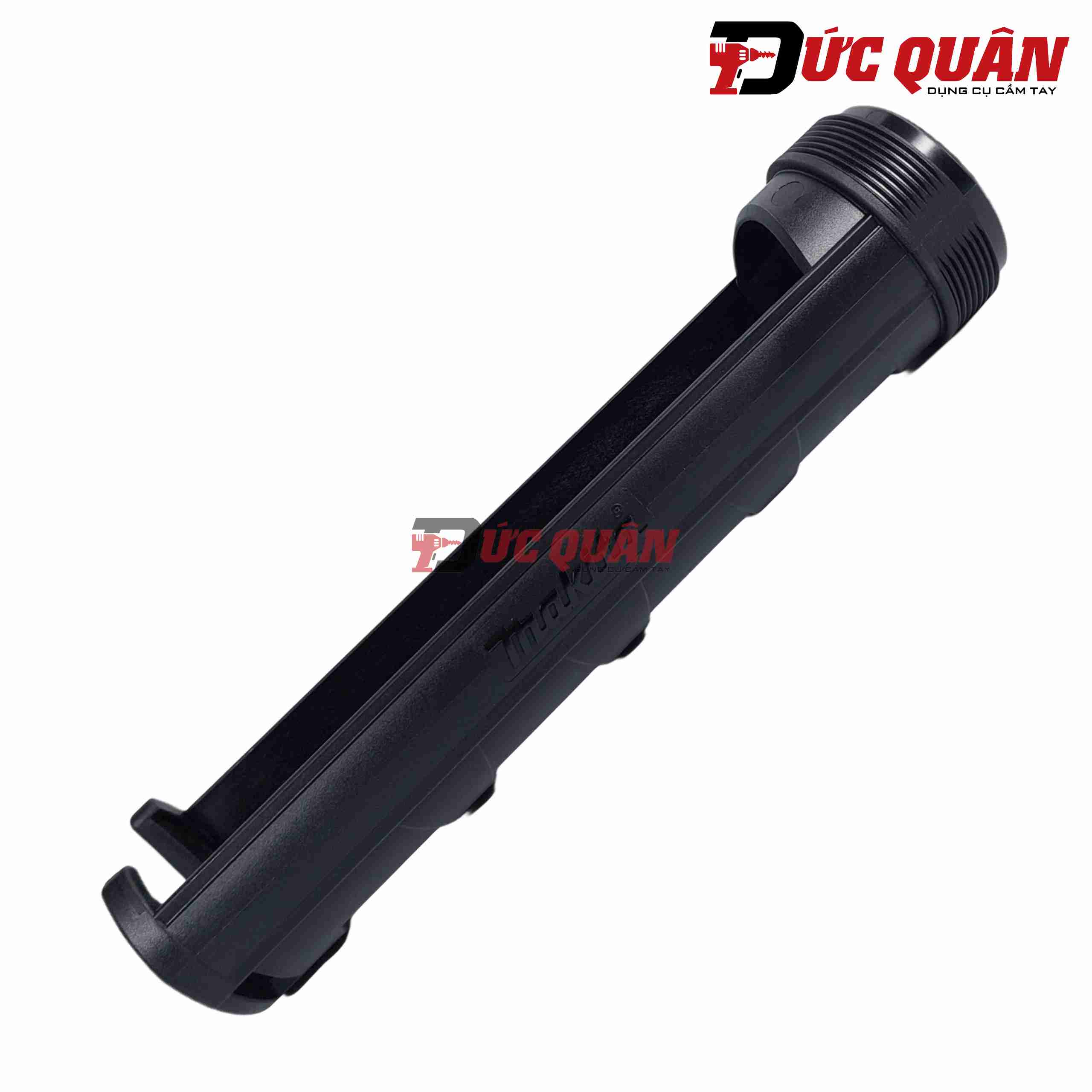 Tấm đở ống máy Silicon DCG180Z/ CG100 Makita 454275-7