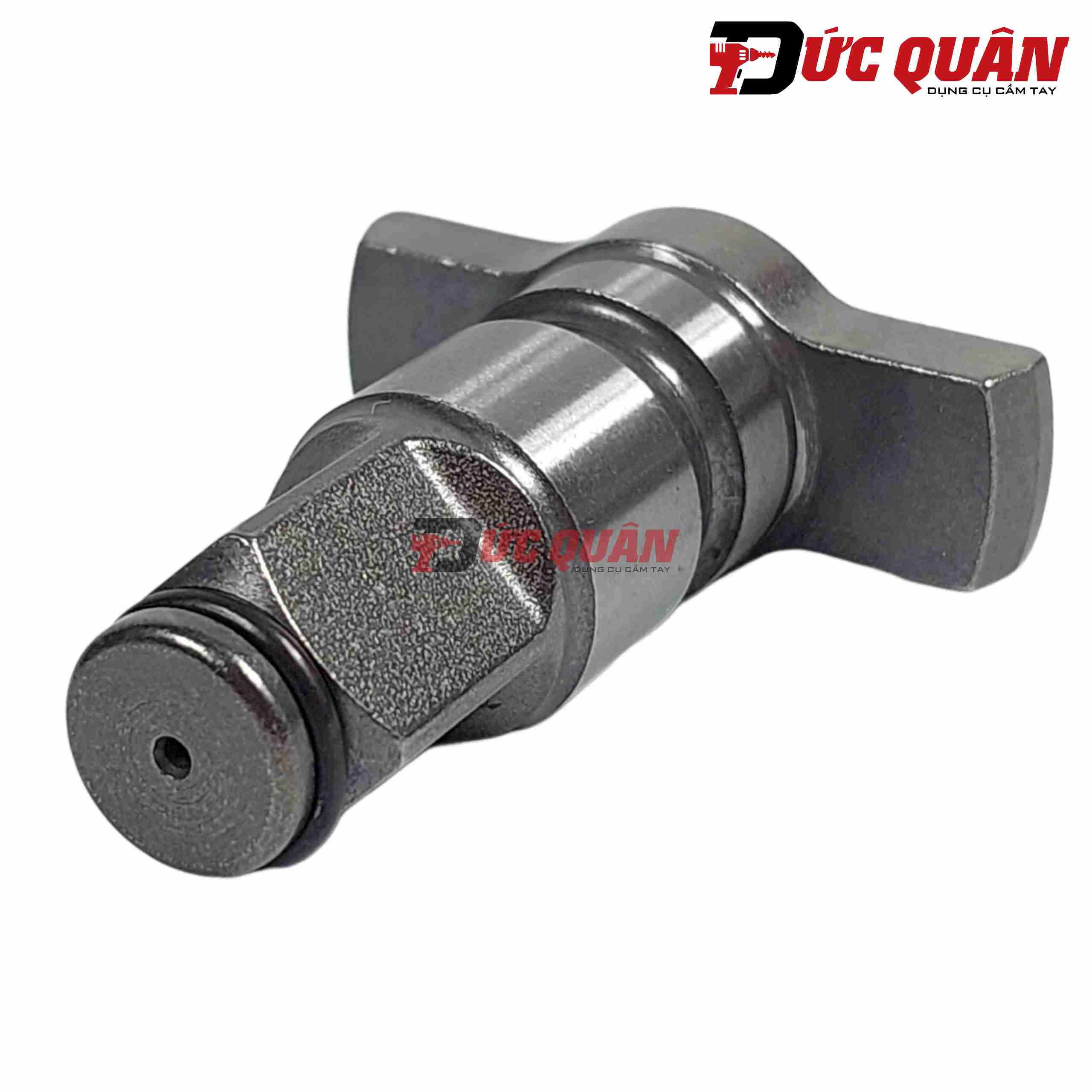 Cốt máy siết bu lông DTW280/281/285 Makita 135824-6