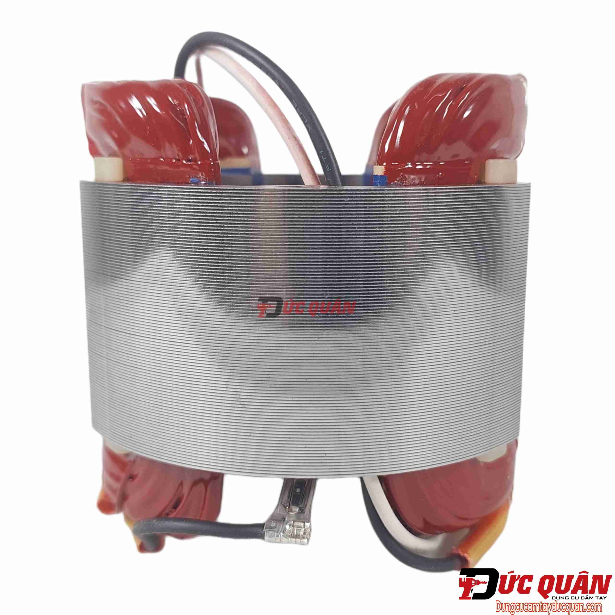 Stato máy mài 220v Makita GA7060 621778-8