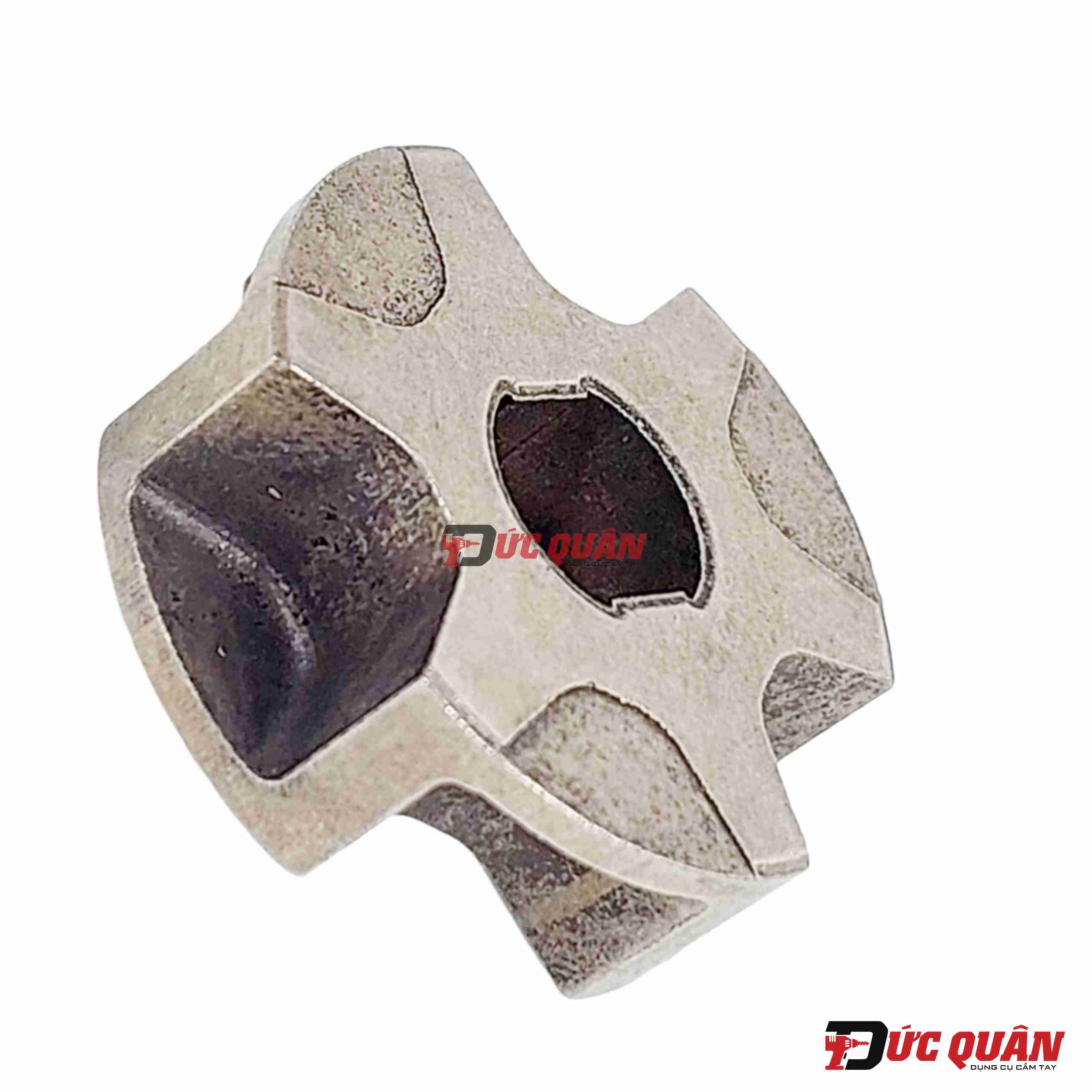 Nhông xích 3/8inLP Makita DUC254/ DUC406/ DUC353 199063-2