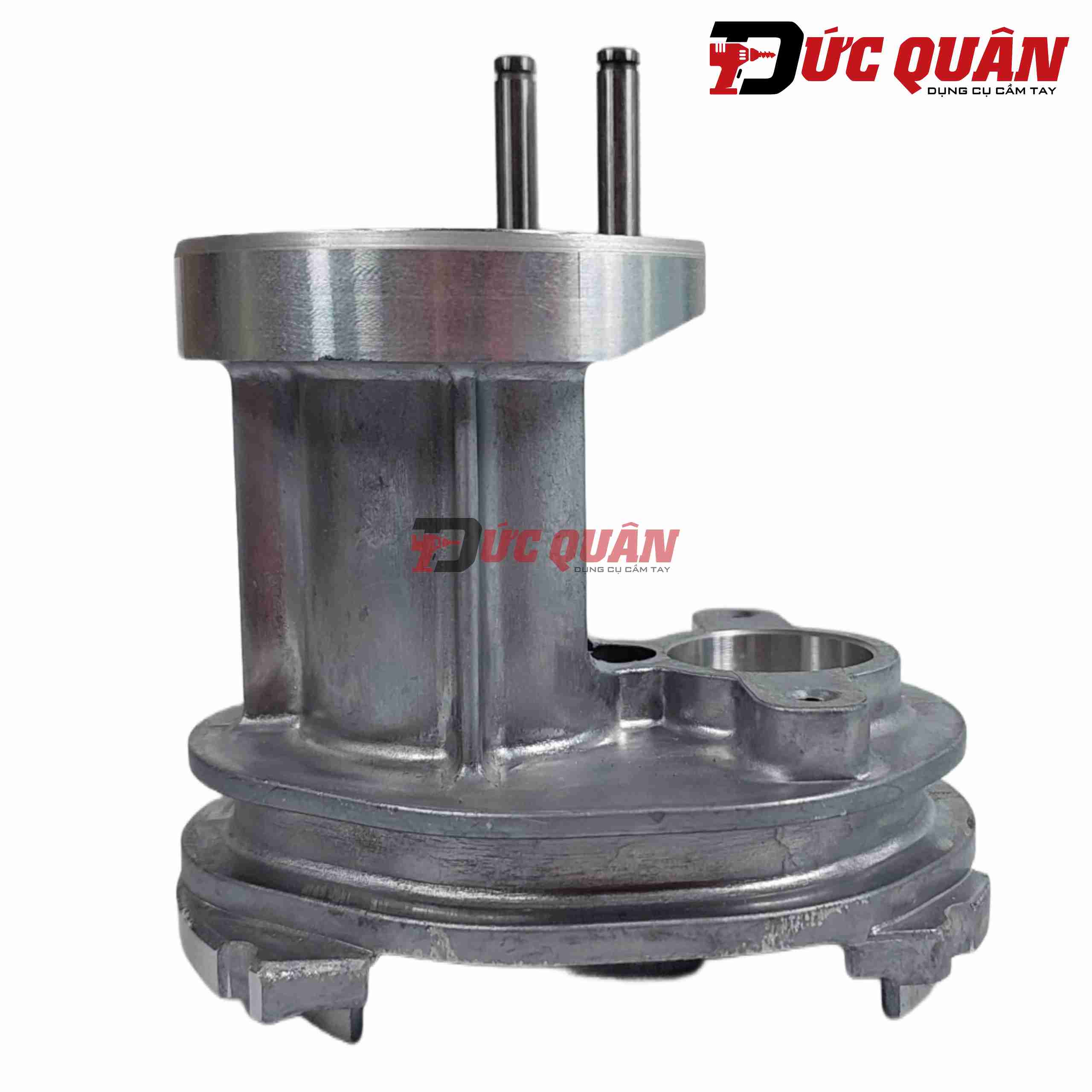 Hộp nhông máy HR2470/ DHR202 Makita 141574-3