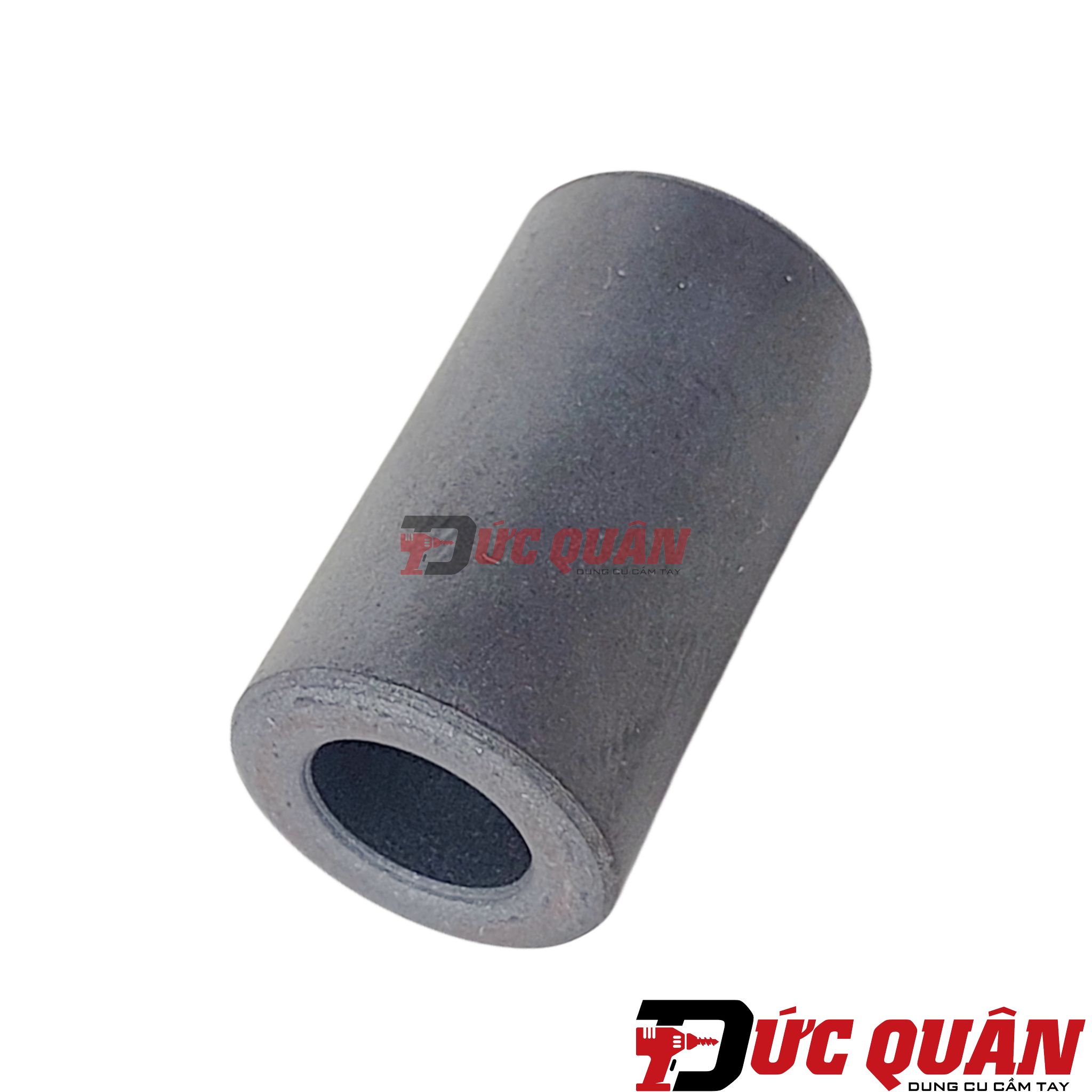 Vòng kháng từ đen Makita DML801GM00001265
