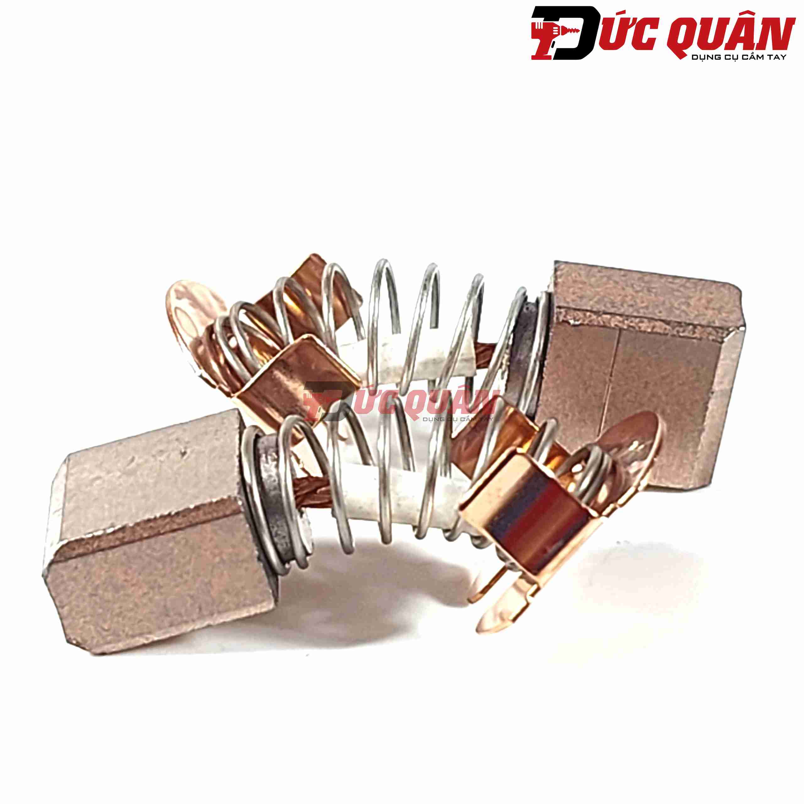 Than CB-441 thay thế cho máy MAKITA
