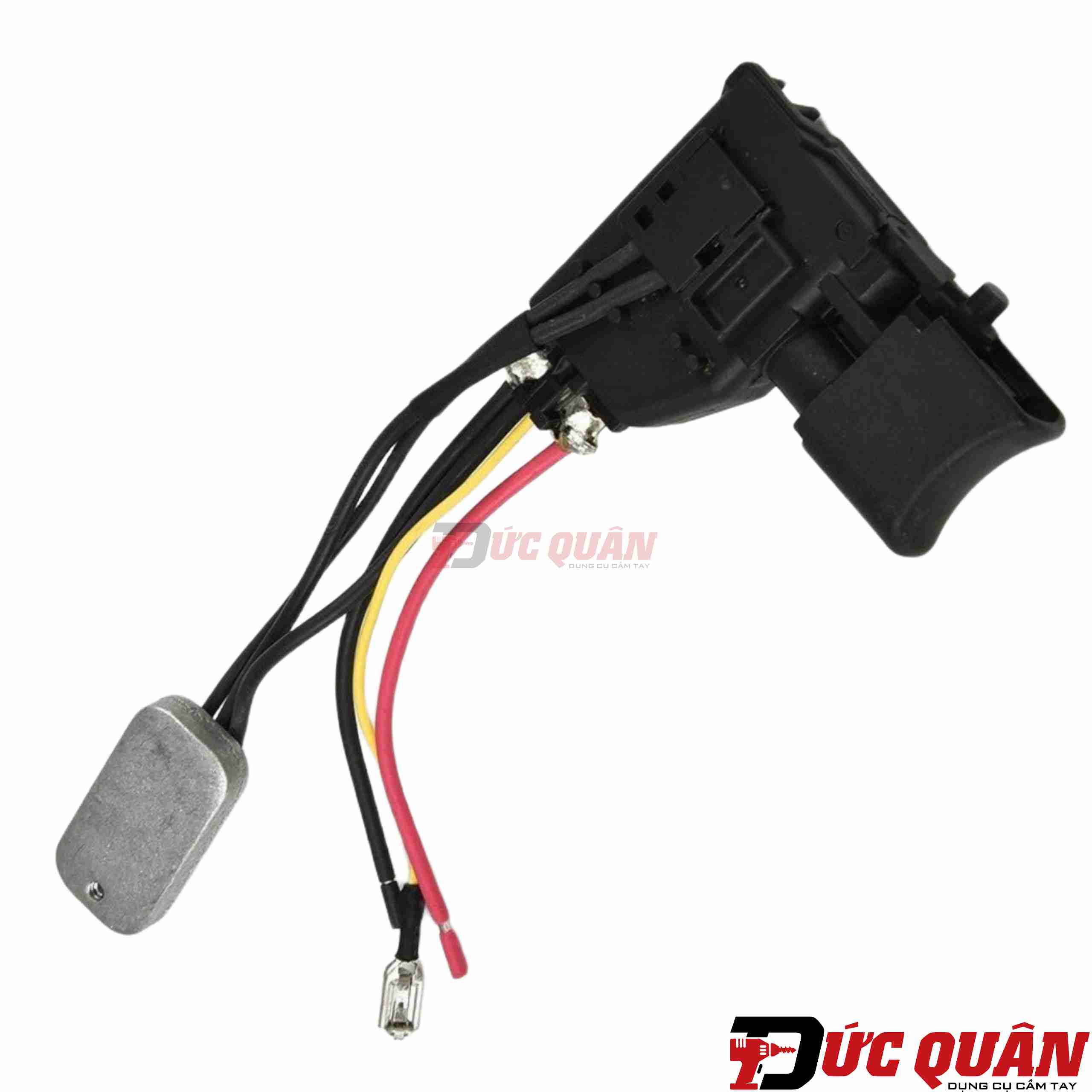 Công tắc máy khoan 14v4 Makita DHP343/ DDF343/ BHP343