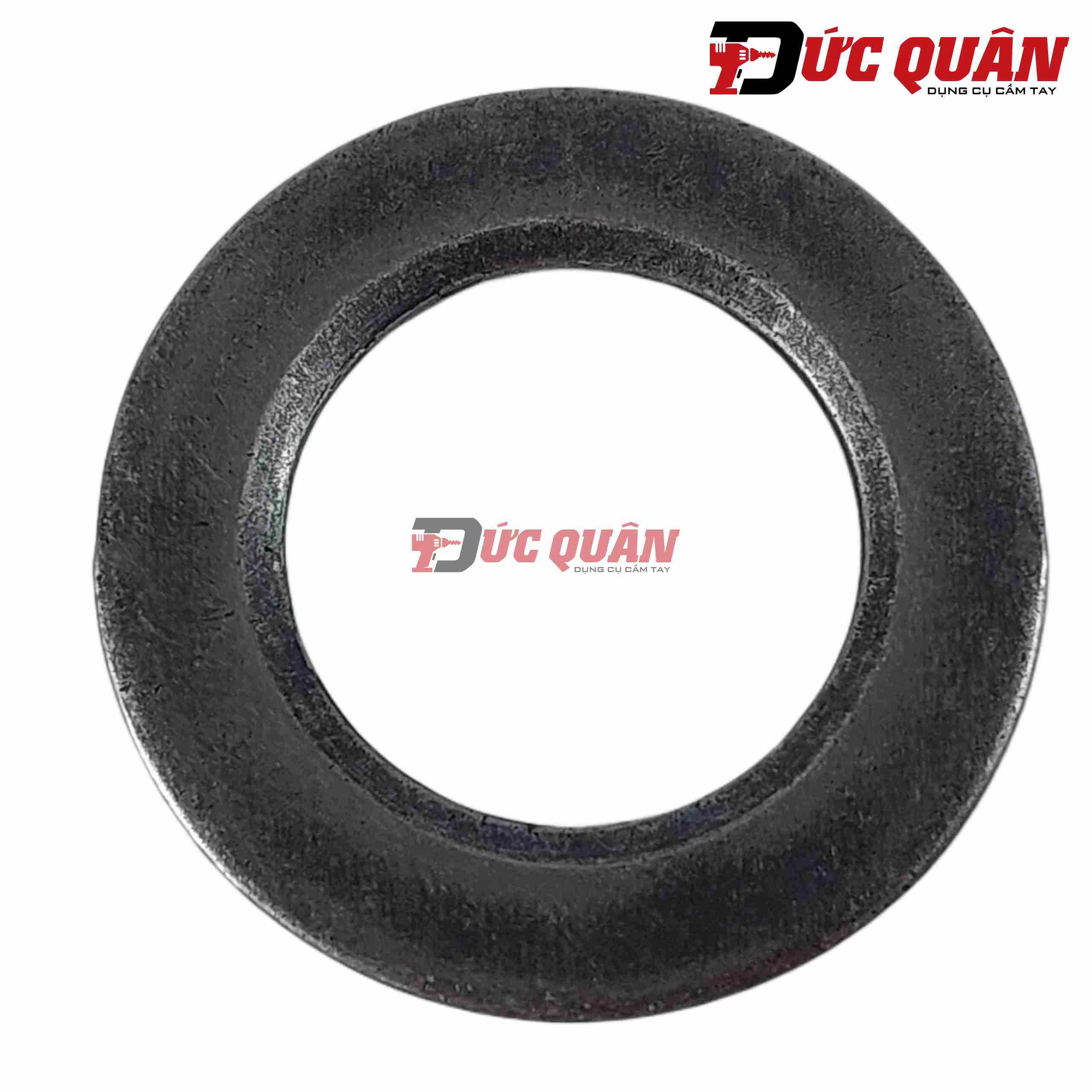Vòng đệm ( 20 ) máy bu long DTW700 Makita 253481-9