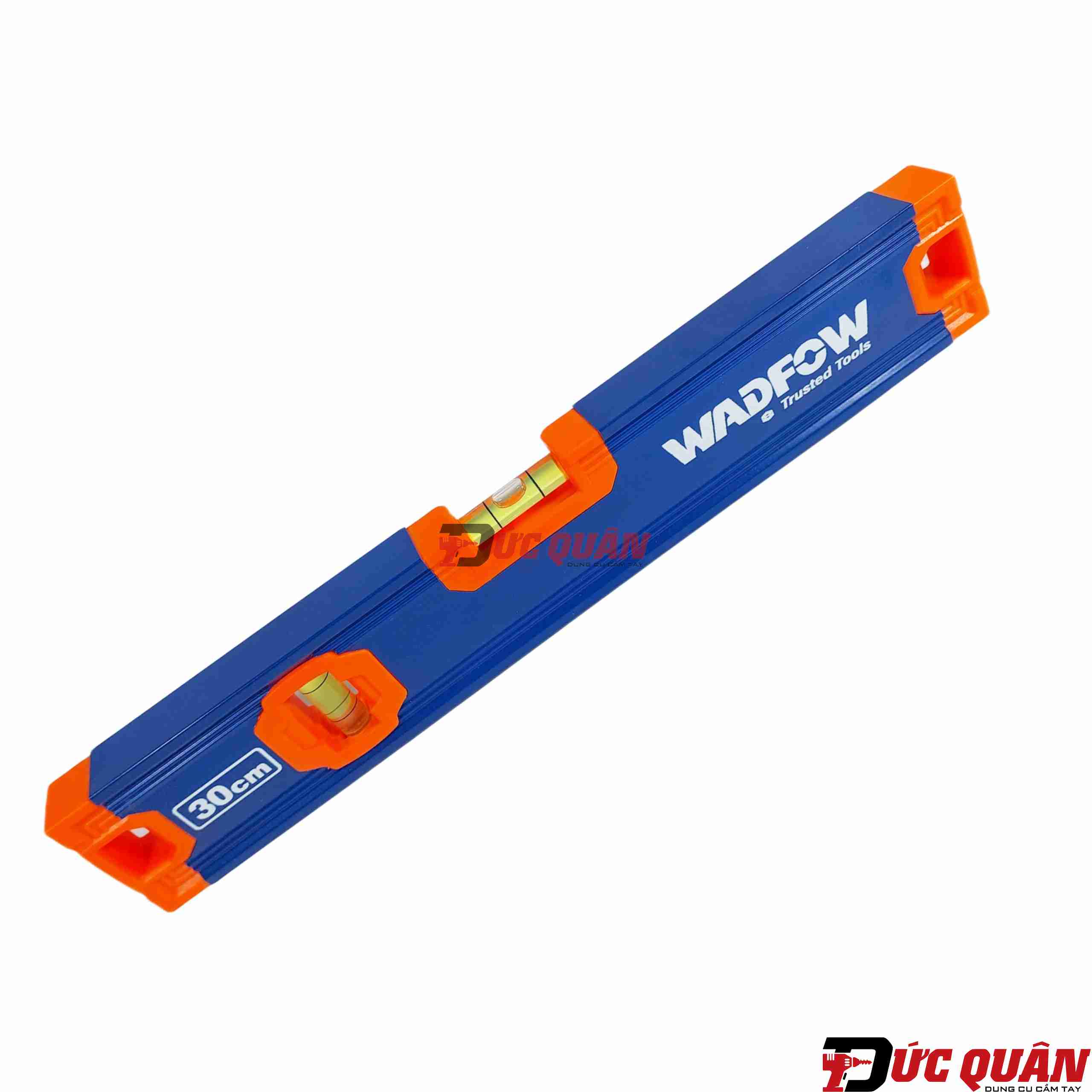 Thước thủy  WADFOW ( Full Size )