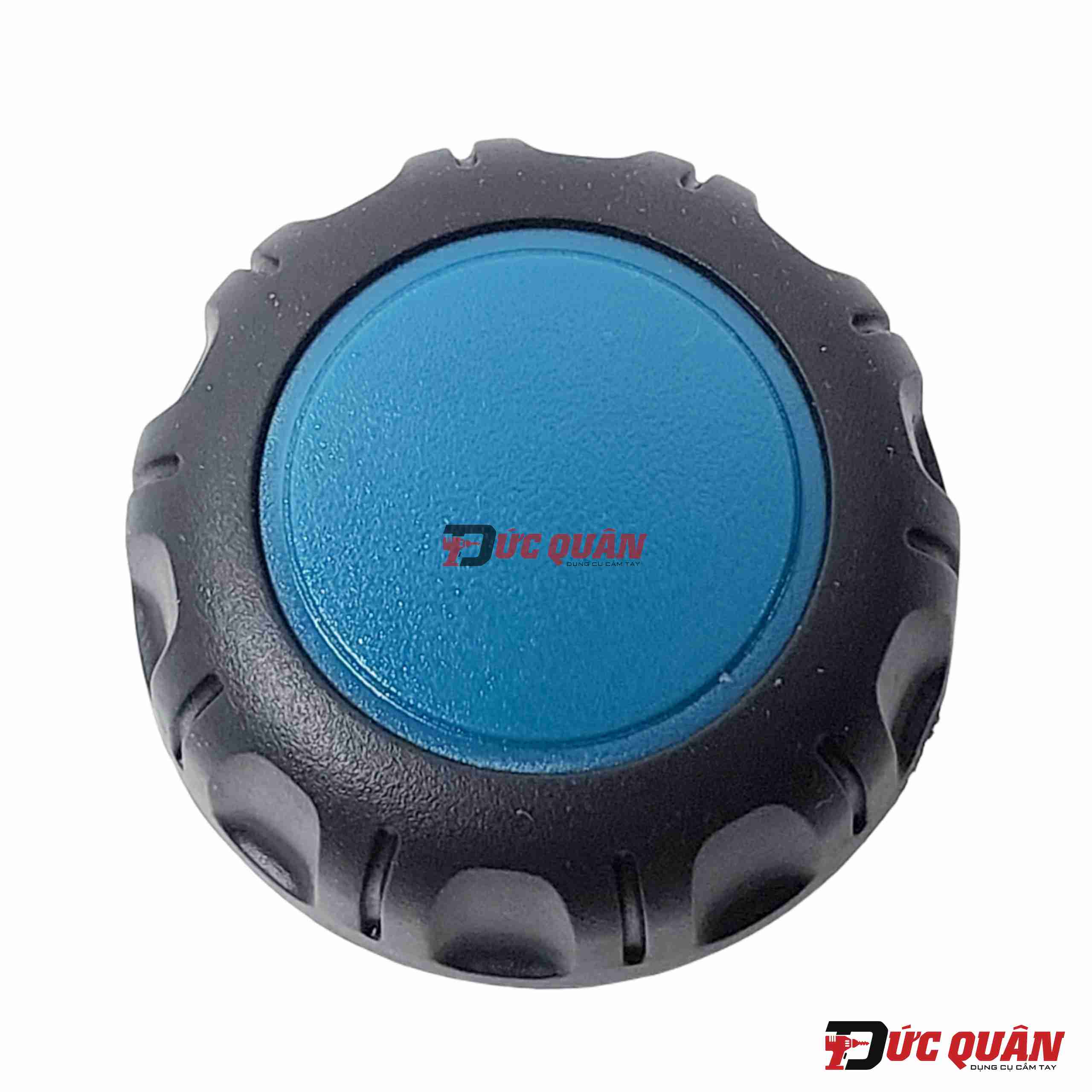 Nút vặn chỉnh độ sau máy bào Makita DKP180/ KP0800X 451328-3