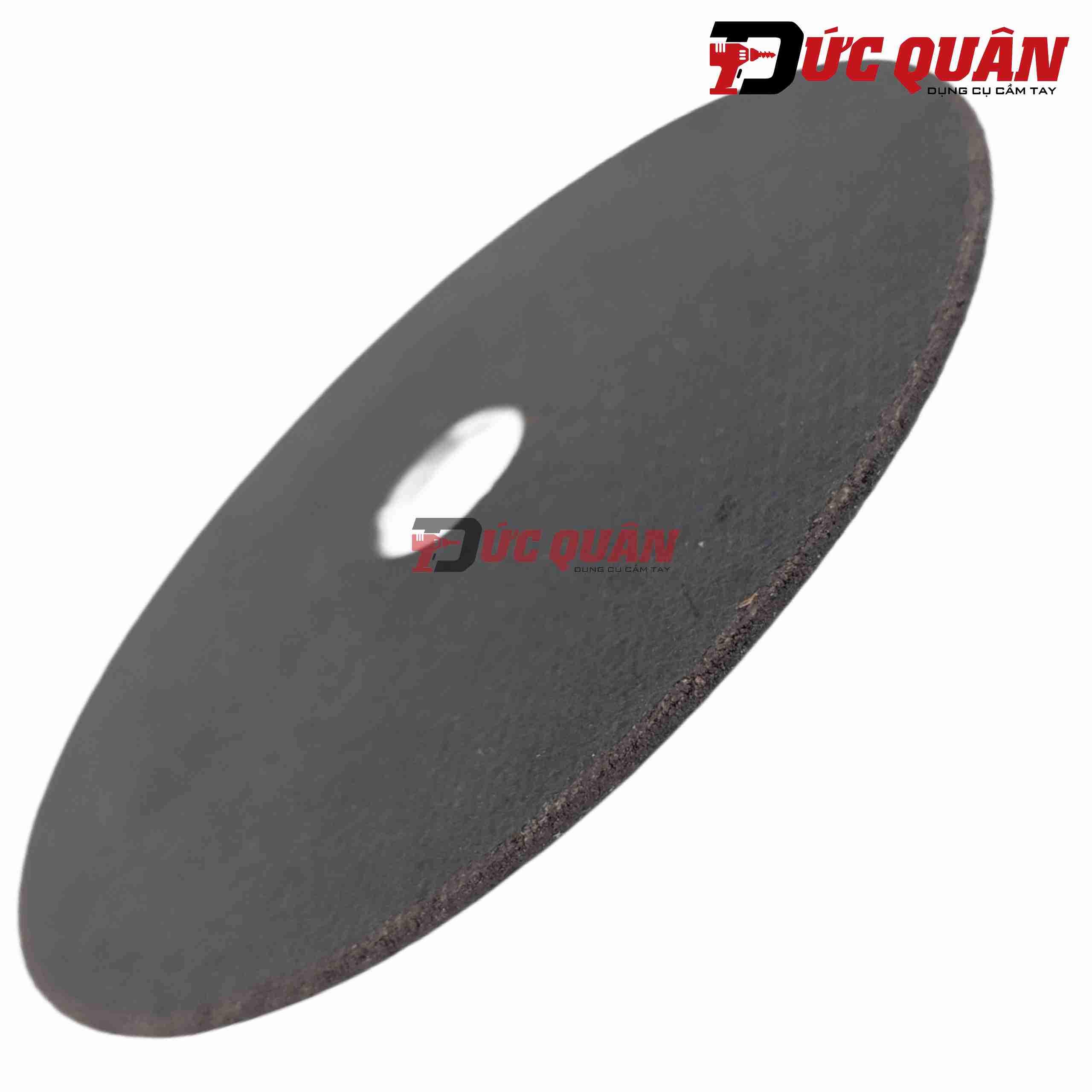 Đá cắt mỏng ( 100x1x16mm ) Makita D-18758