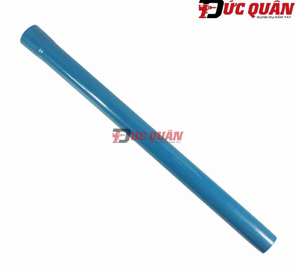 Ống nối thẳng dùng cho máy hút bụi DCL180/182 Makita