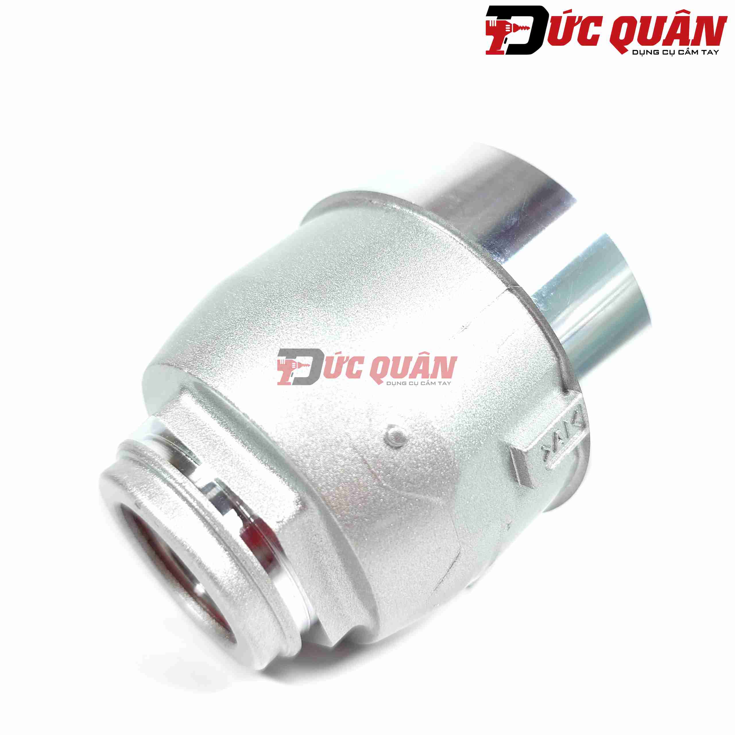 Hộp nhôm máy bắn vít MAKITA DTD171, TD171, TD161