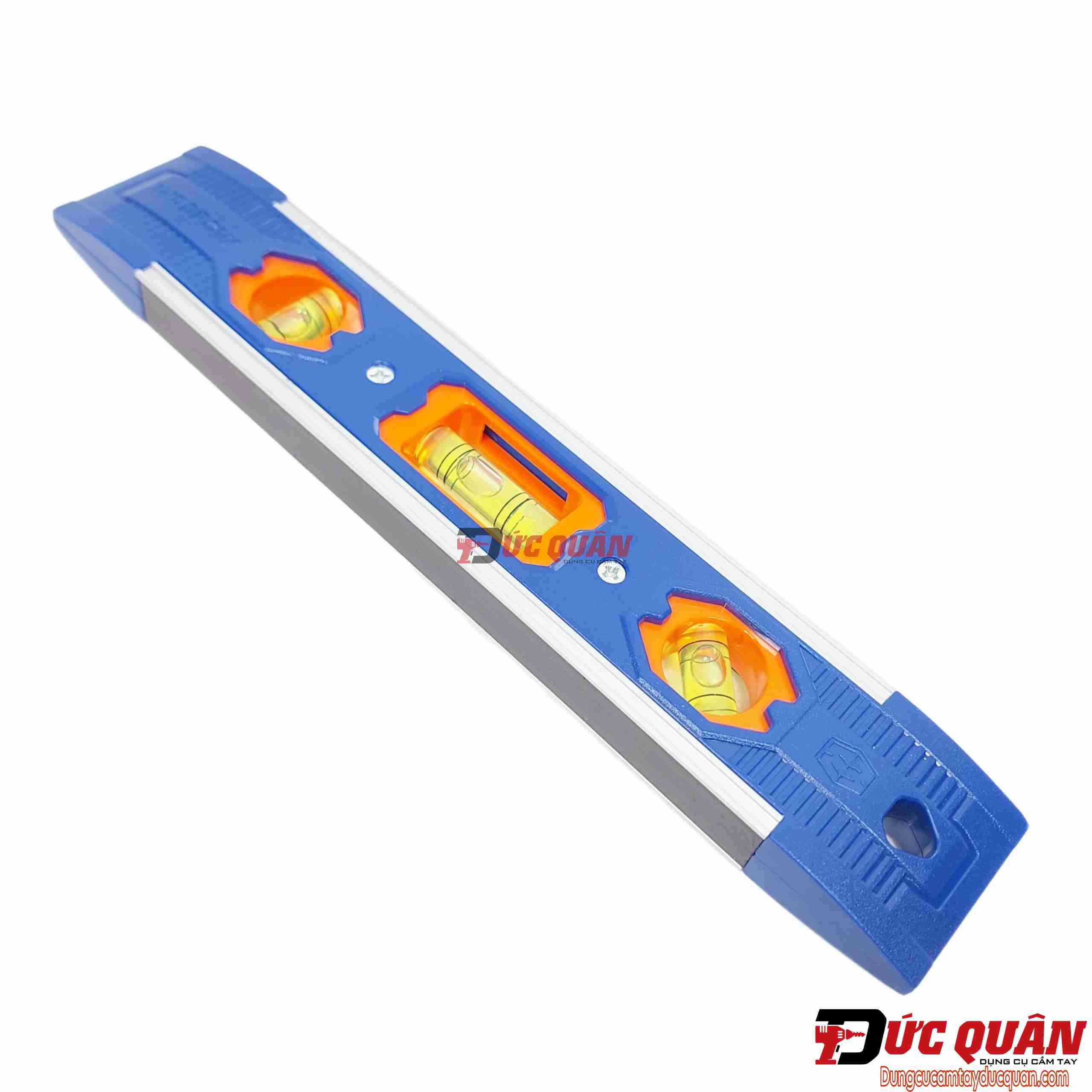 Thước thủy có ( nam châm ) mini 225mm WADFOW WSL4310