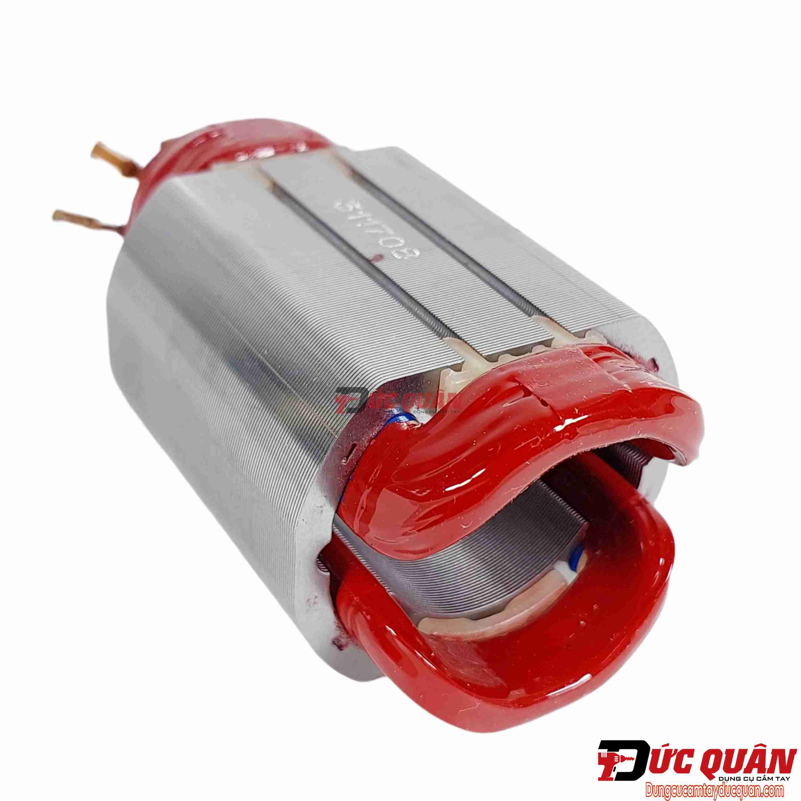 Stato ( 220-224v ) Makita 9556NP 621708-9