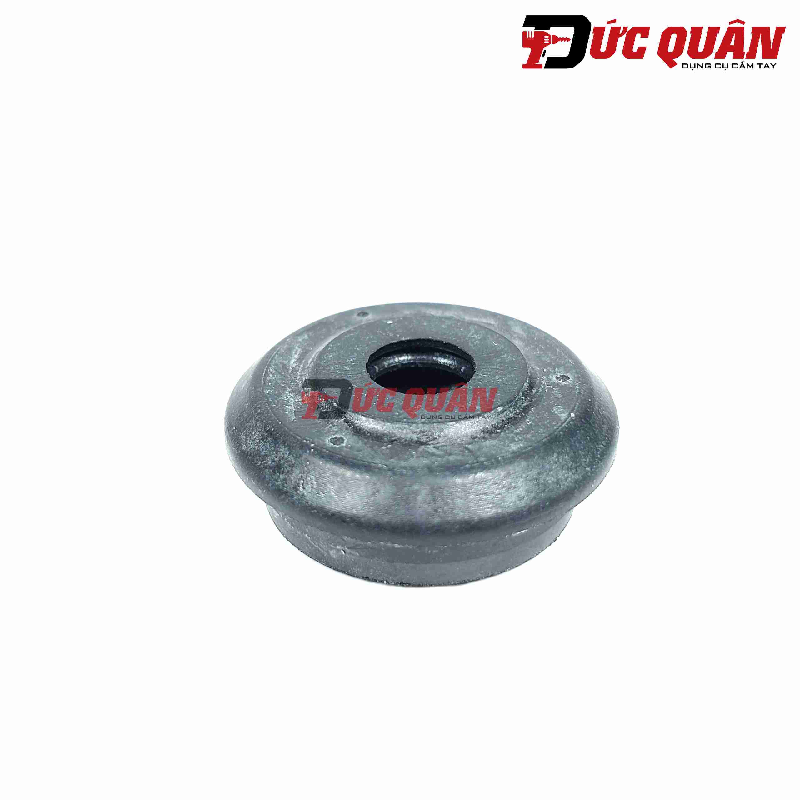 Đầu ca su giữ mũi khoan máy bê tông, DHR171, HR171, HR166, HR140, HR1841, HR1840, MAKITA, 286037-3