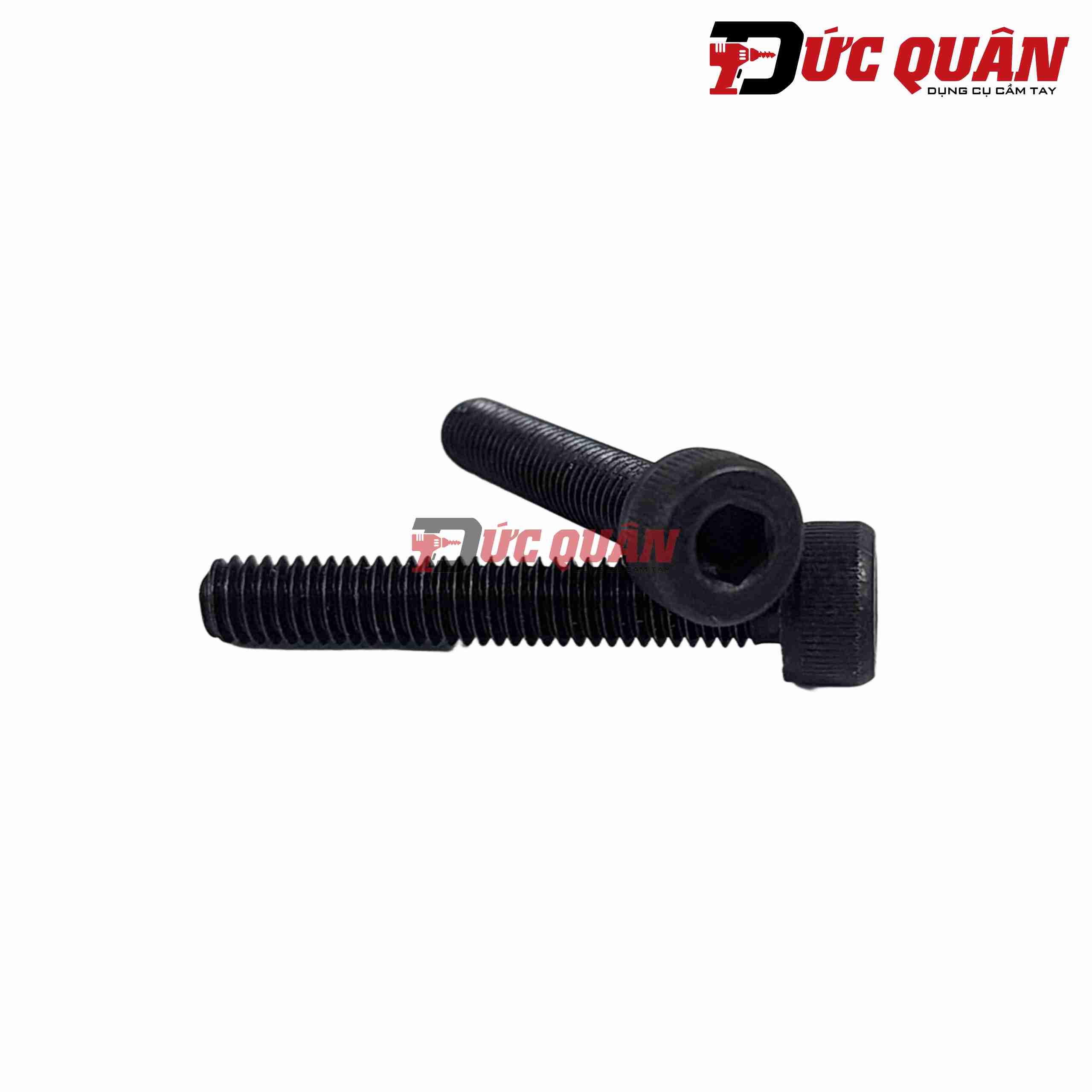 Ốc lục giác ( M4x25 ) DHR242/ HR244/ BJS160  Makita 922147-9 ( 1 cái )
