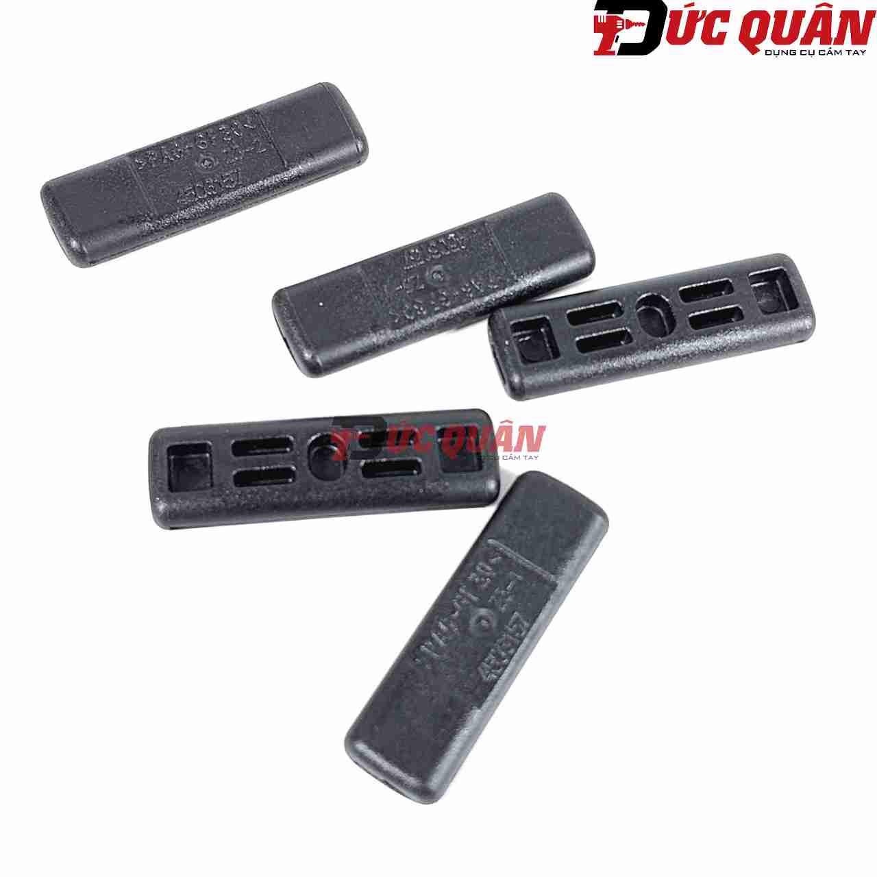 Nút chuyển chế độ máy khoan bê tông, DHR202, DHR241, BHR202, BHR241, BHR261, BHR262, BHR262 MAKITA, 450615-7