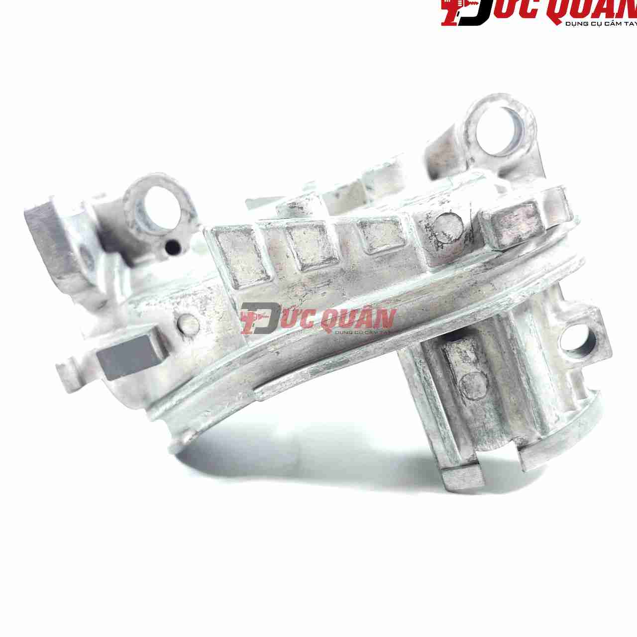 Vỏ trong máy khoan bê tông, DHR242, DHR244, HR244, MAKITA, 318810-4