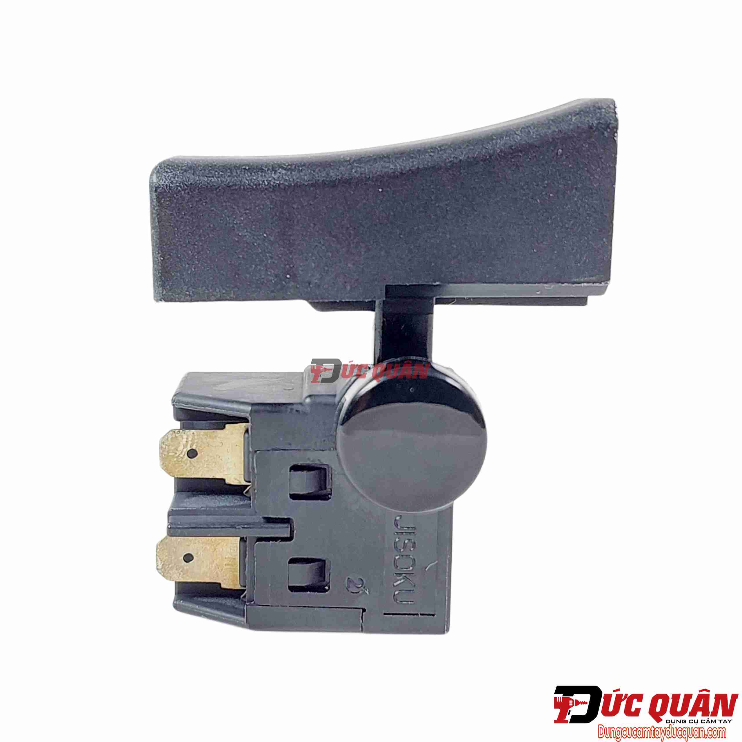 Công tắc máy cưa lọng Makita DJV182/ VJ142D 650251-1