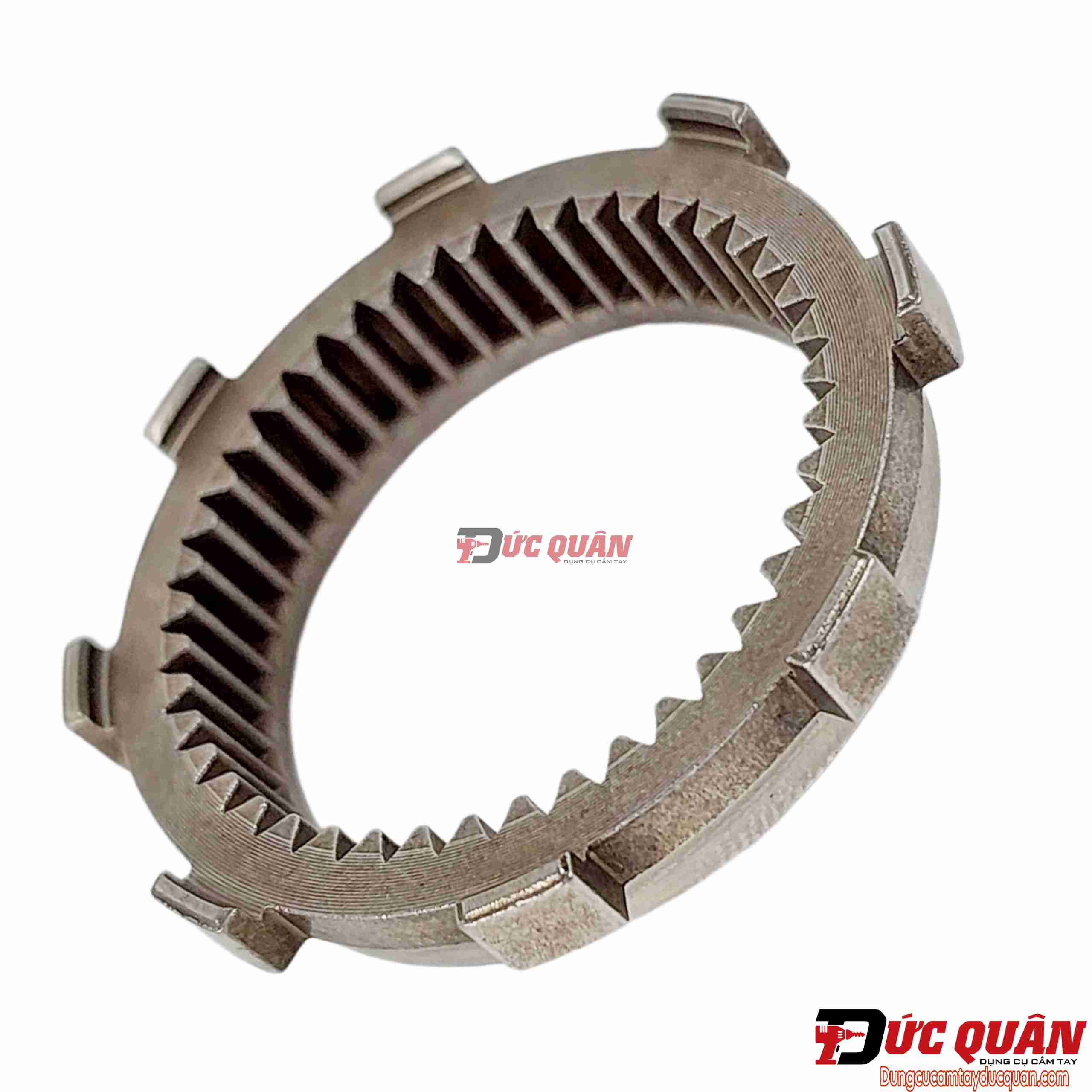 Nhông lớn máy Makita TD111/ TD091D 227316-0