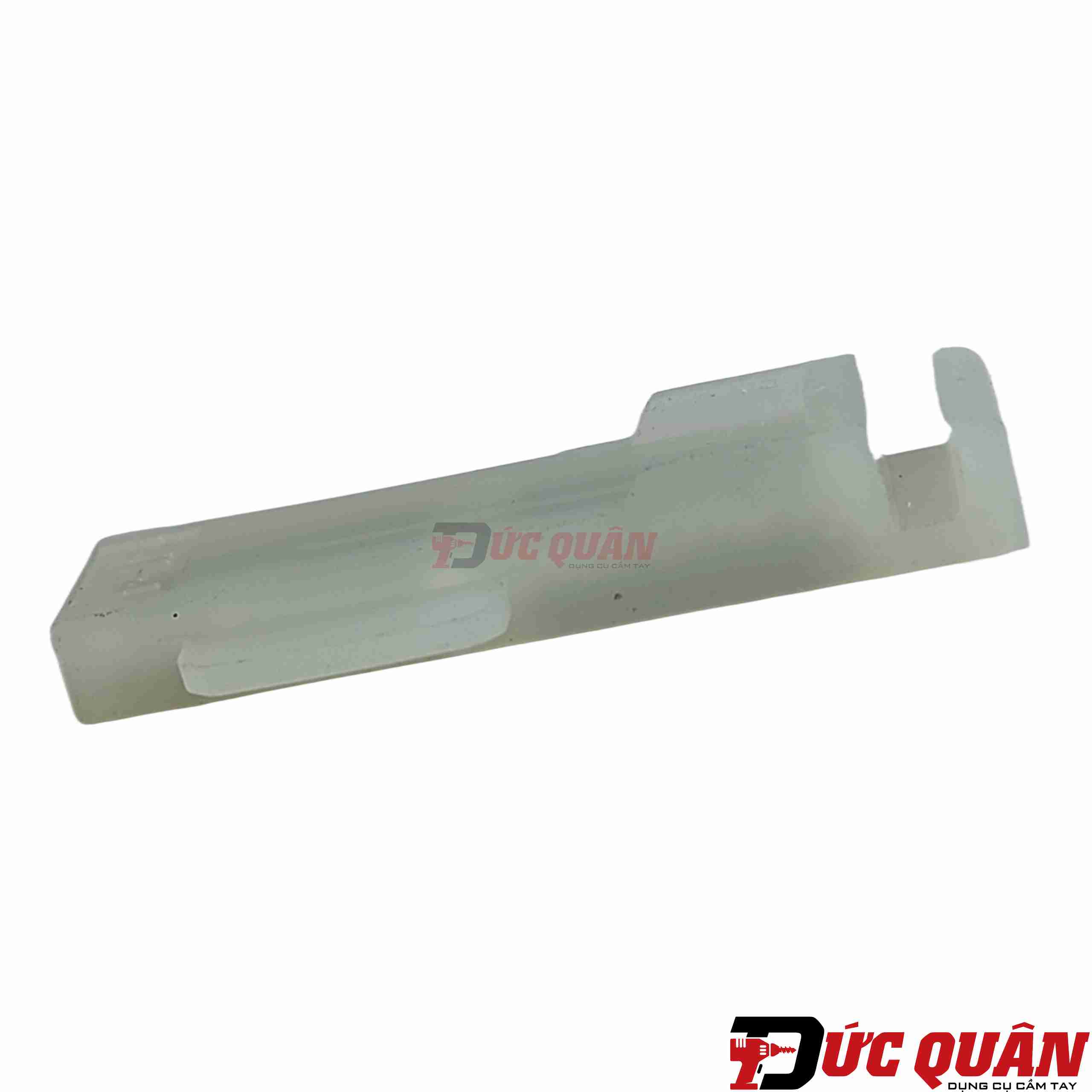 Nút đệm chuyển chế đô máy khoan Makita DHP487