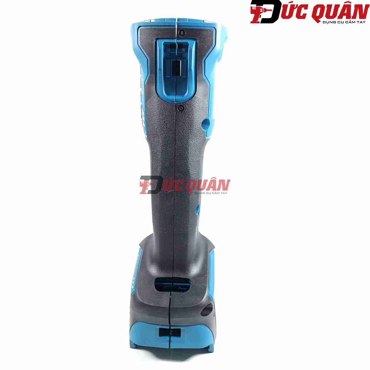 Vỏ máy mài góc, DGA414, GA413D, DGA412, MAKITA, 183H84-2