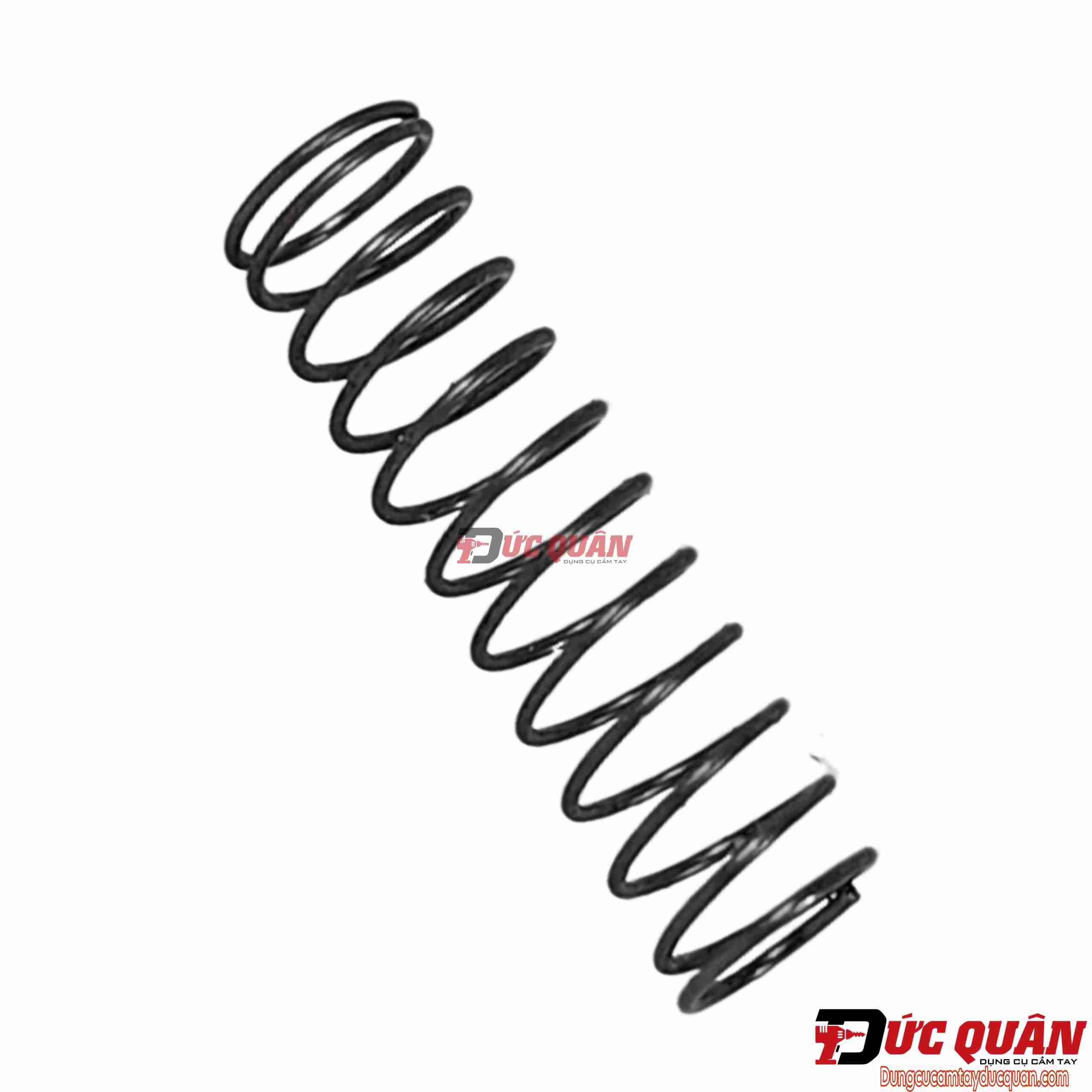 Nút bảo vệ công tắc, lò xo máy hút bụi Makita DCL180